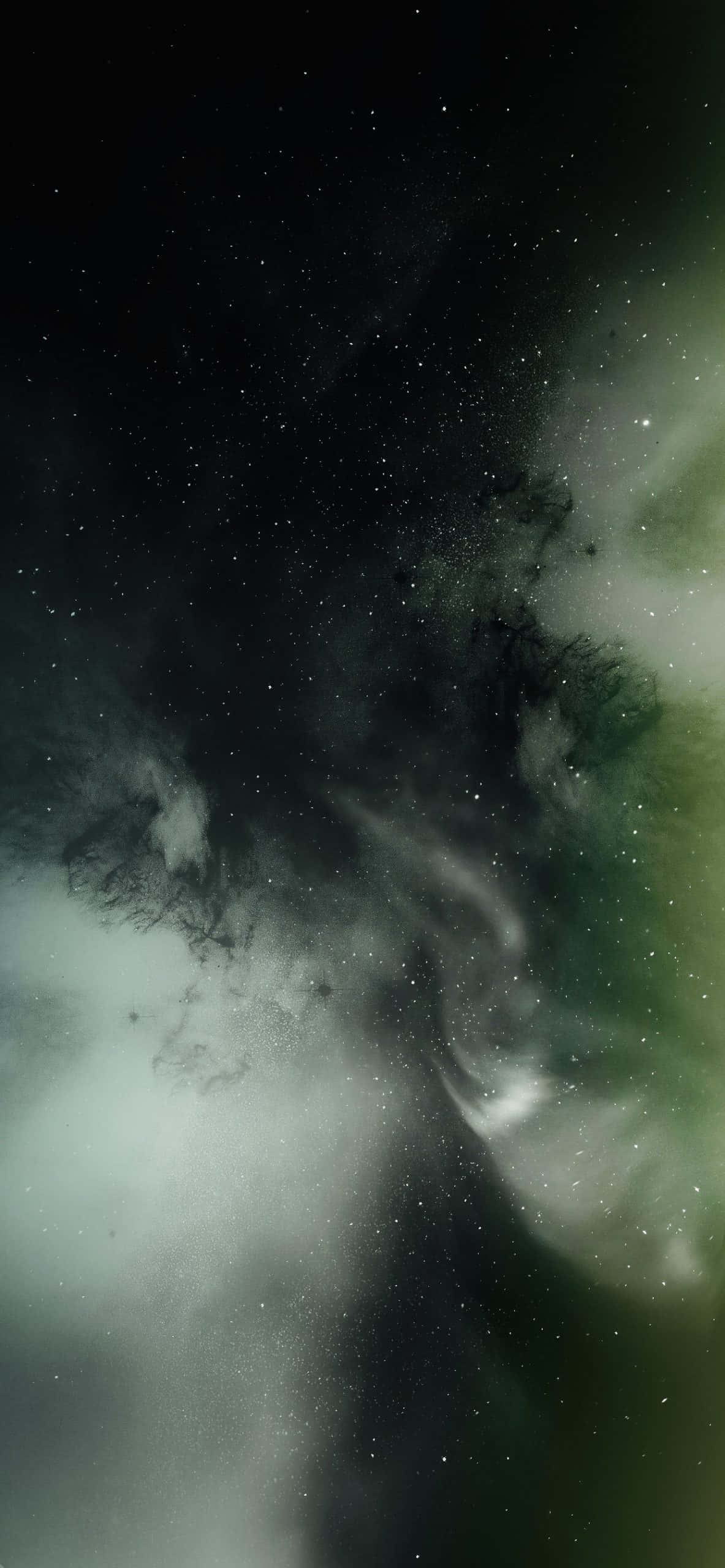 Få fat i den nyeste farve af iPhone 11. Wallpapers