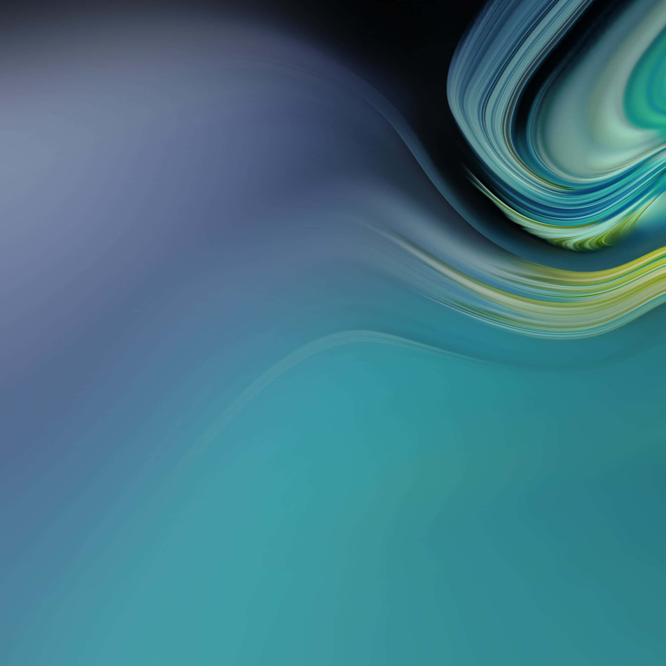 Fængslende Galaxy Tab Baggrund Wallpapers