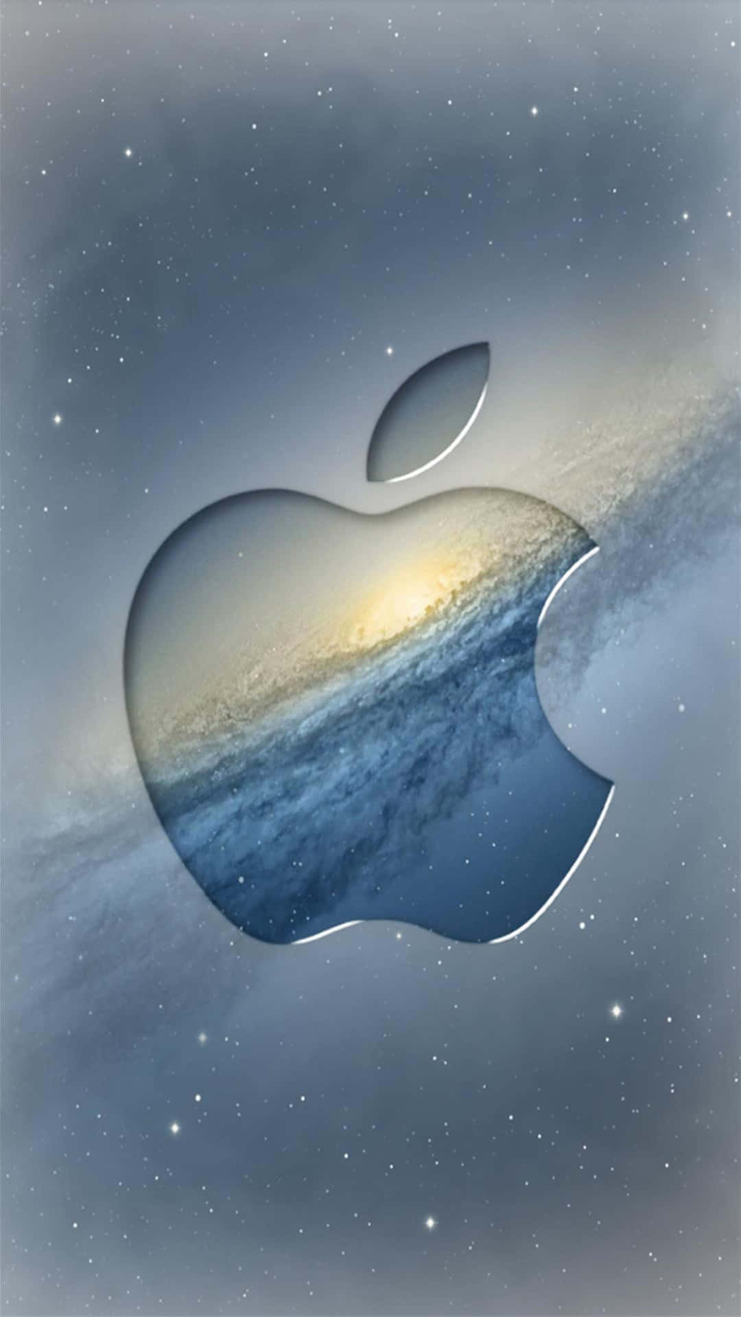 Fang fantastiske øjeblikke med Apples iPhone 13 Wallpapers