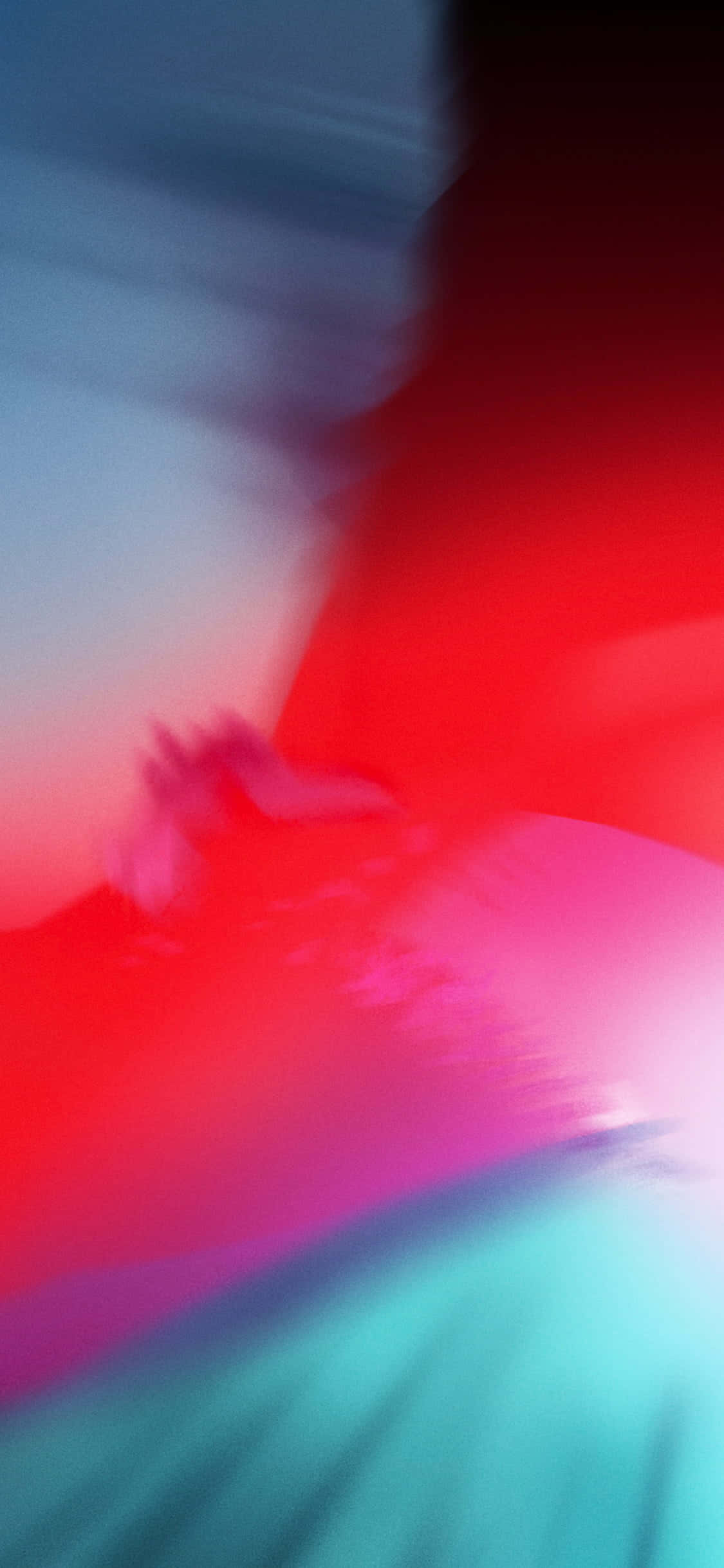 Fang fantastiske billeder med iPhone 11 PRO Wallpapers