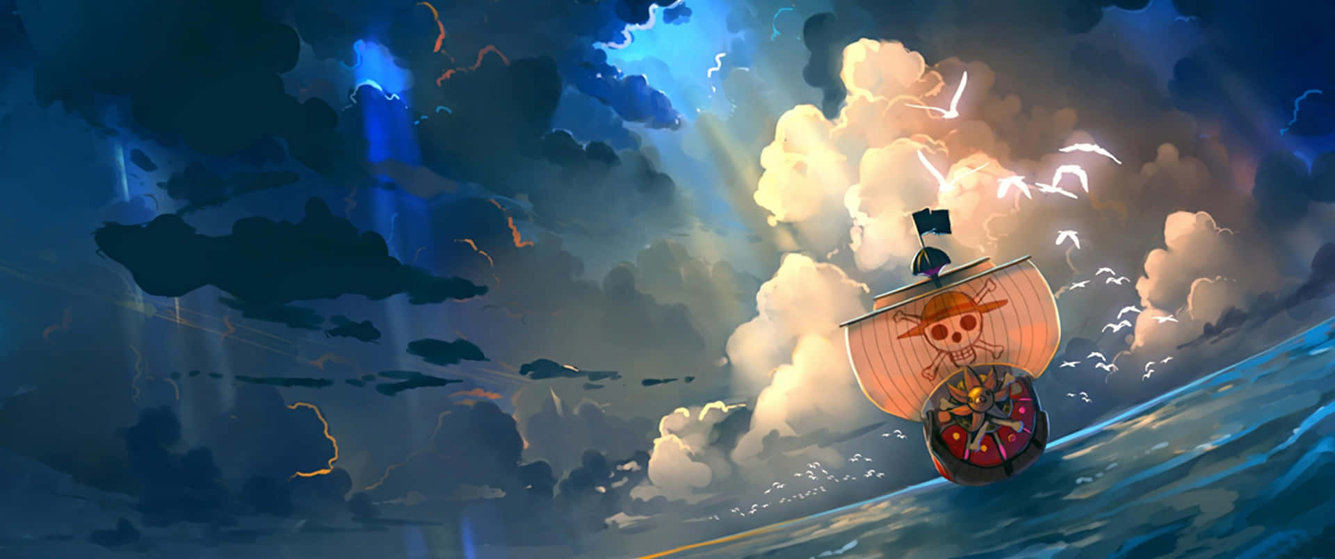 Bedste 3440x1440 HD