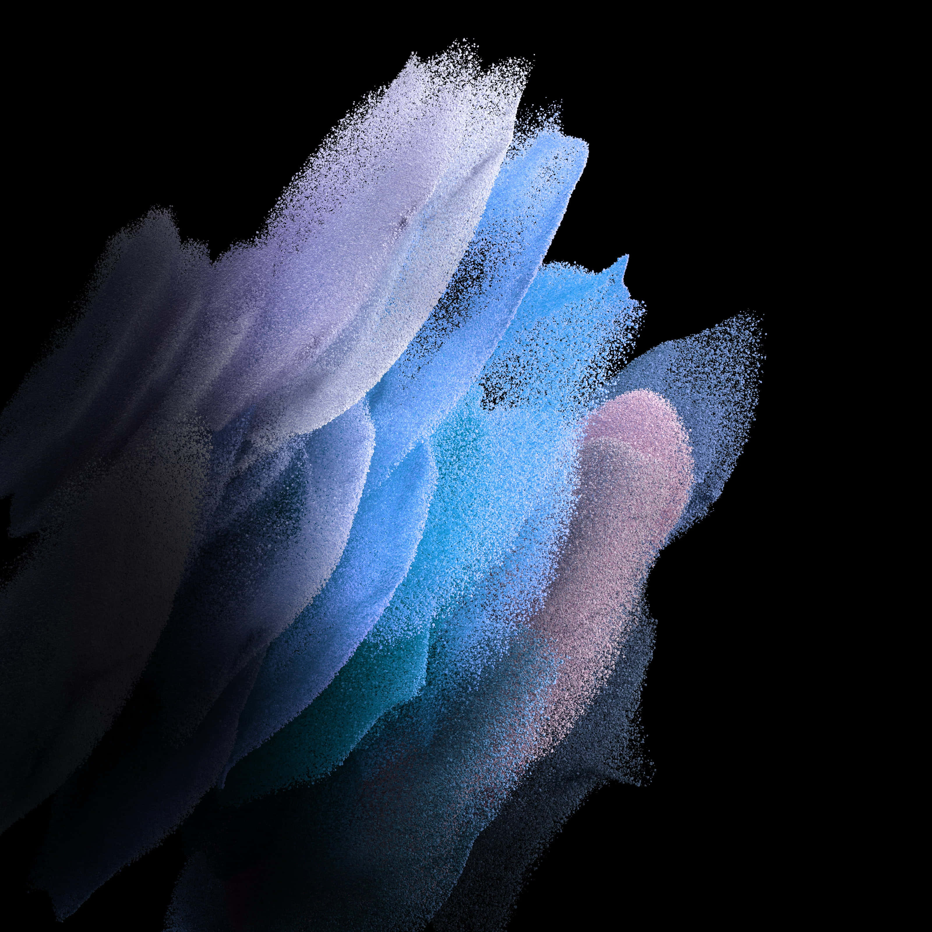Fantastisk Galaxy Tab-baggrund Wallpapers