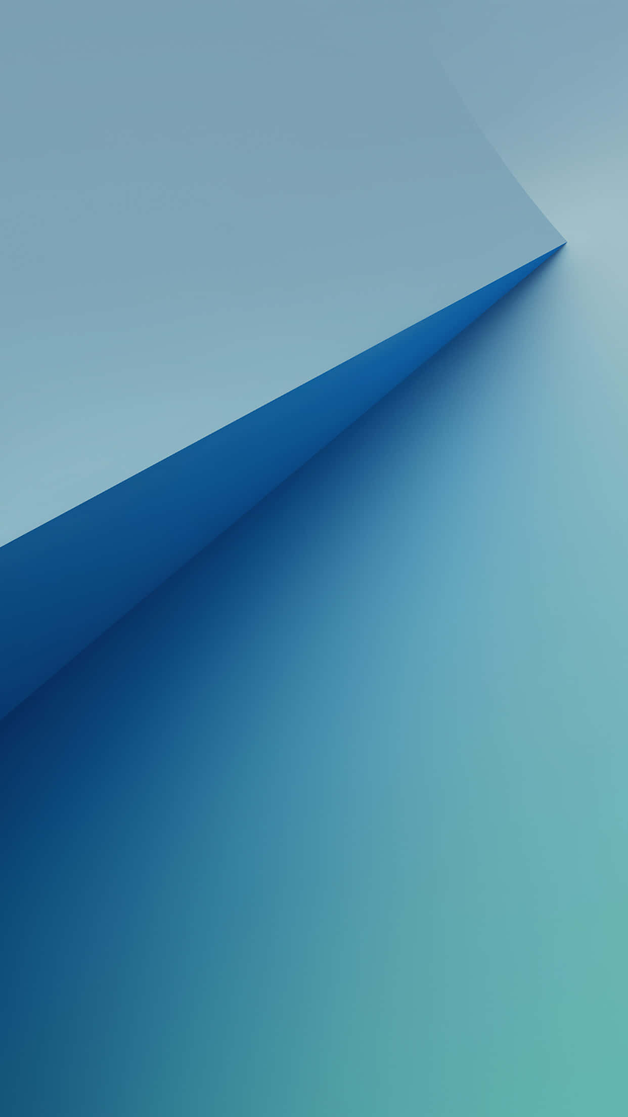 Fantastisk Galaxy Note-baggrund i høj opløsning Wallpapers