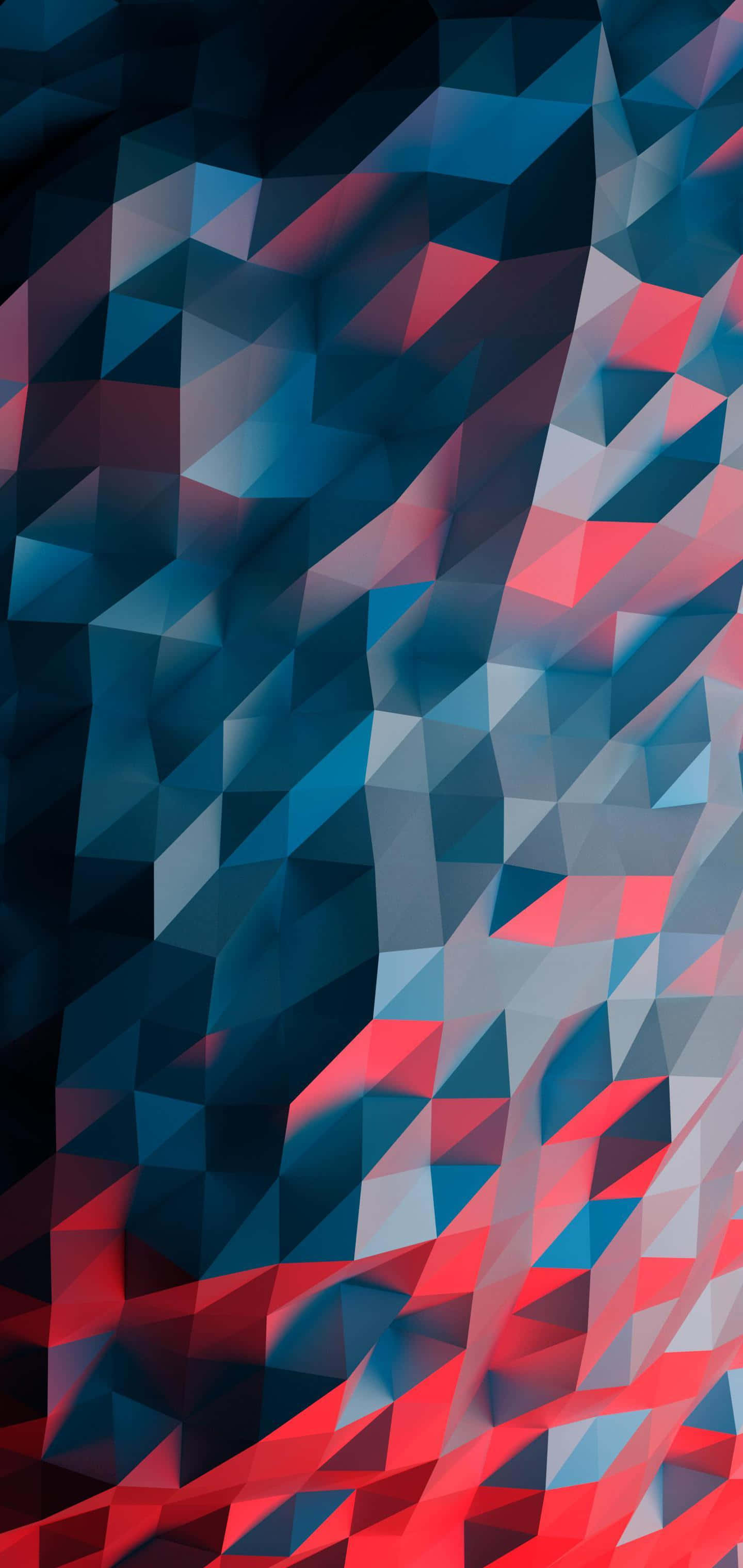 Fantastisk Galaxy Note Baggrund Wallpapers