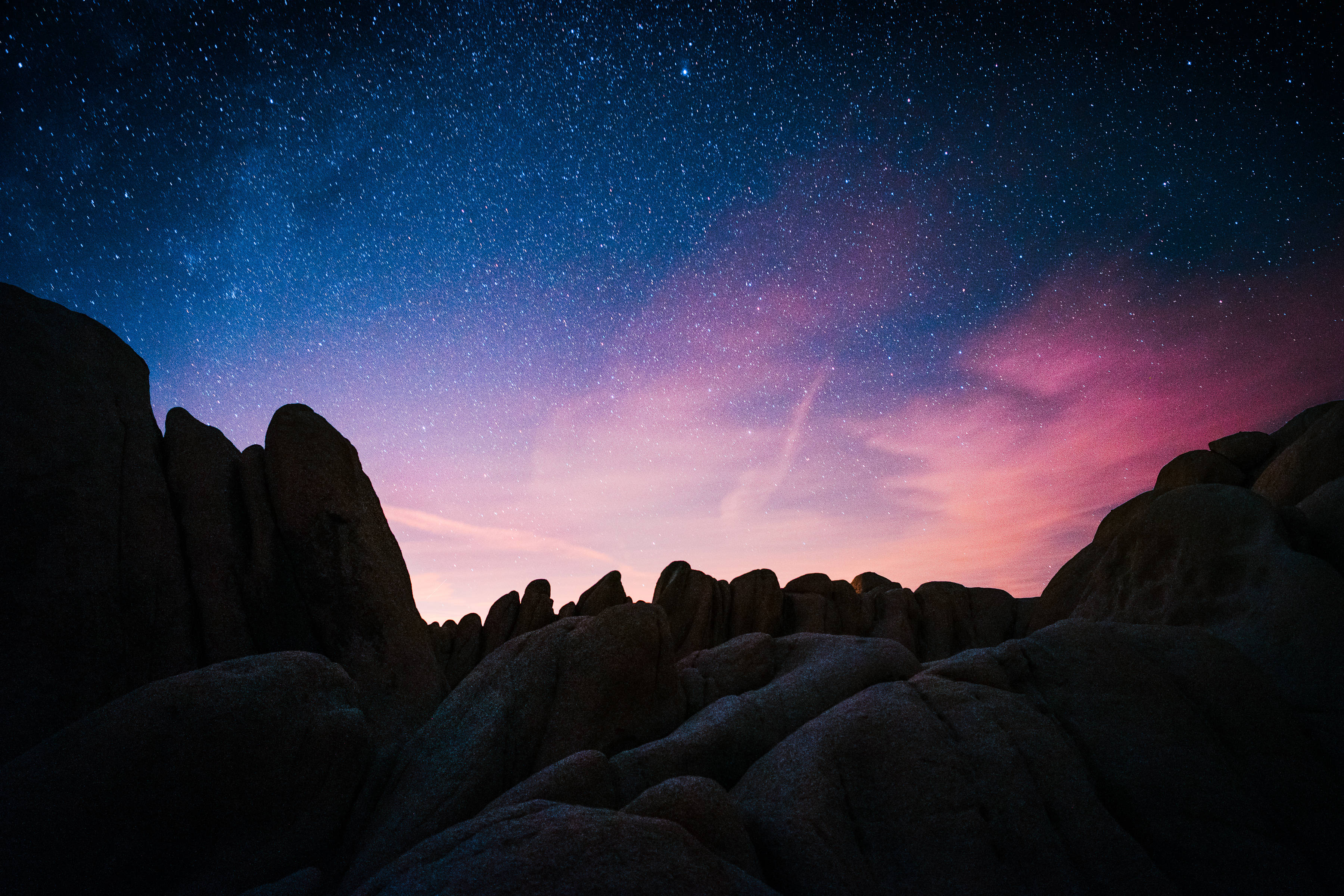 Fantastisk Galaxy S10 Plus med futuristisk design Wallpapers