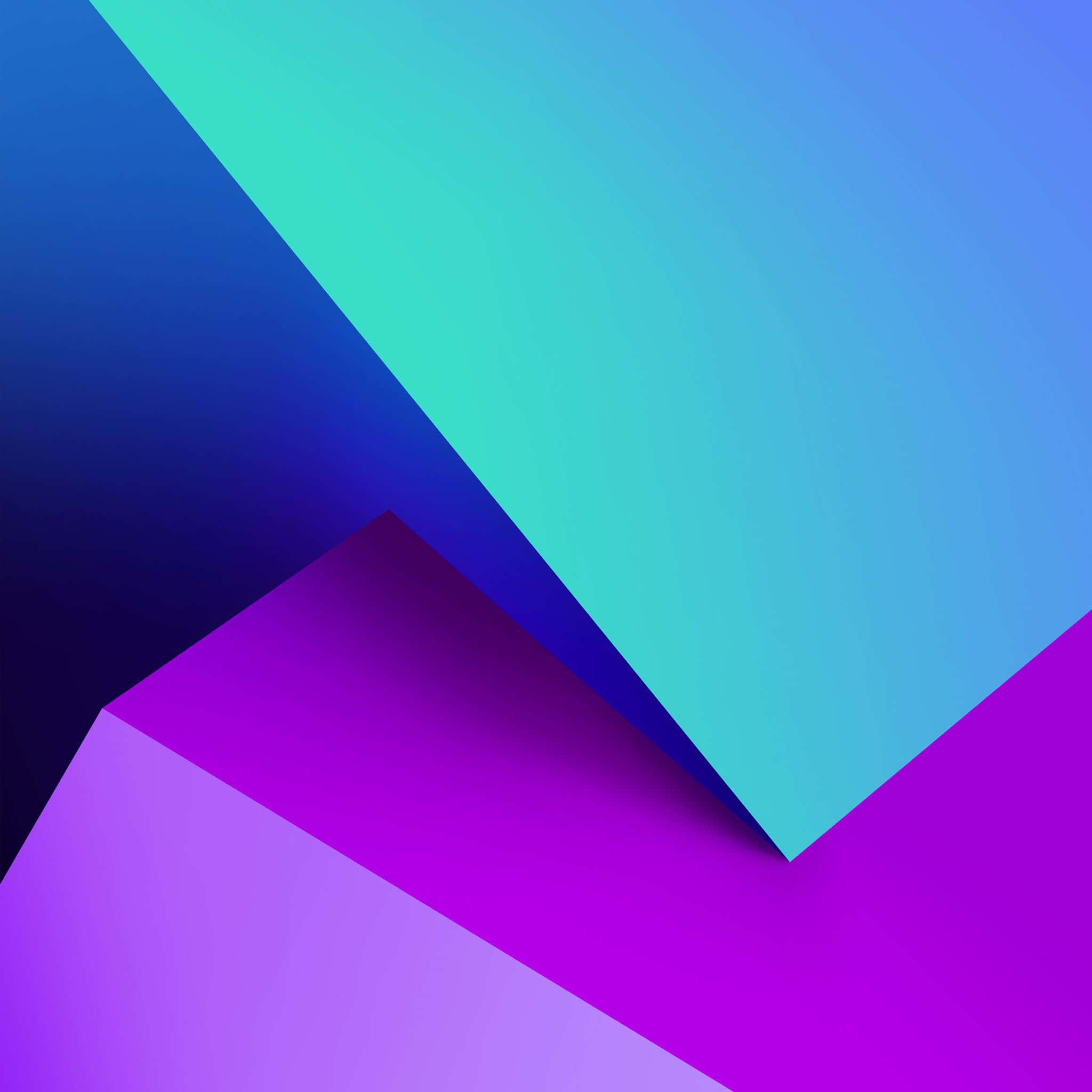 Fantastisk Galaxy Tab-baggrund Wallpapers