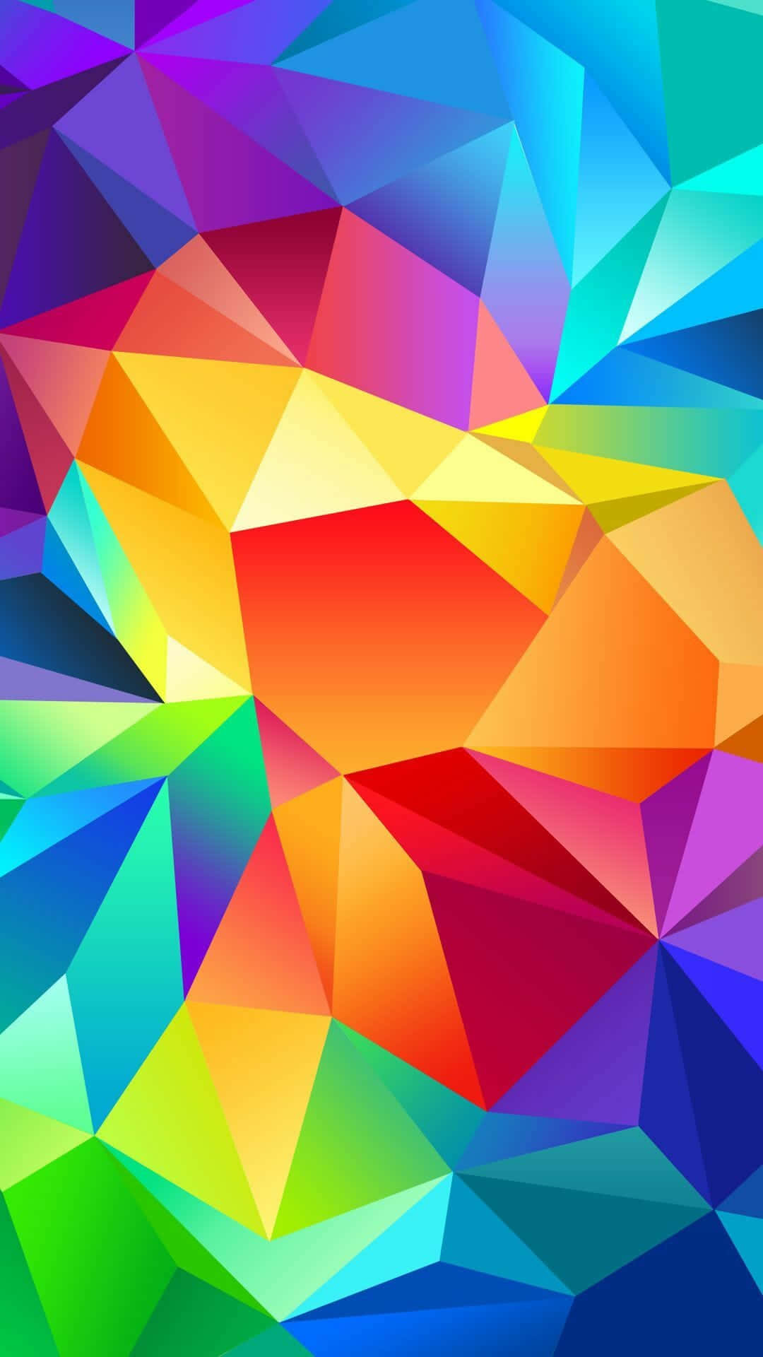 Fantastisk iPhone 6 Plus låseskærm Wallpapers