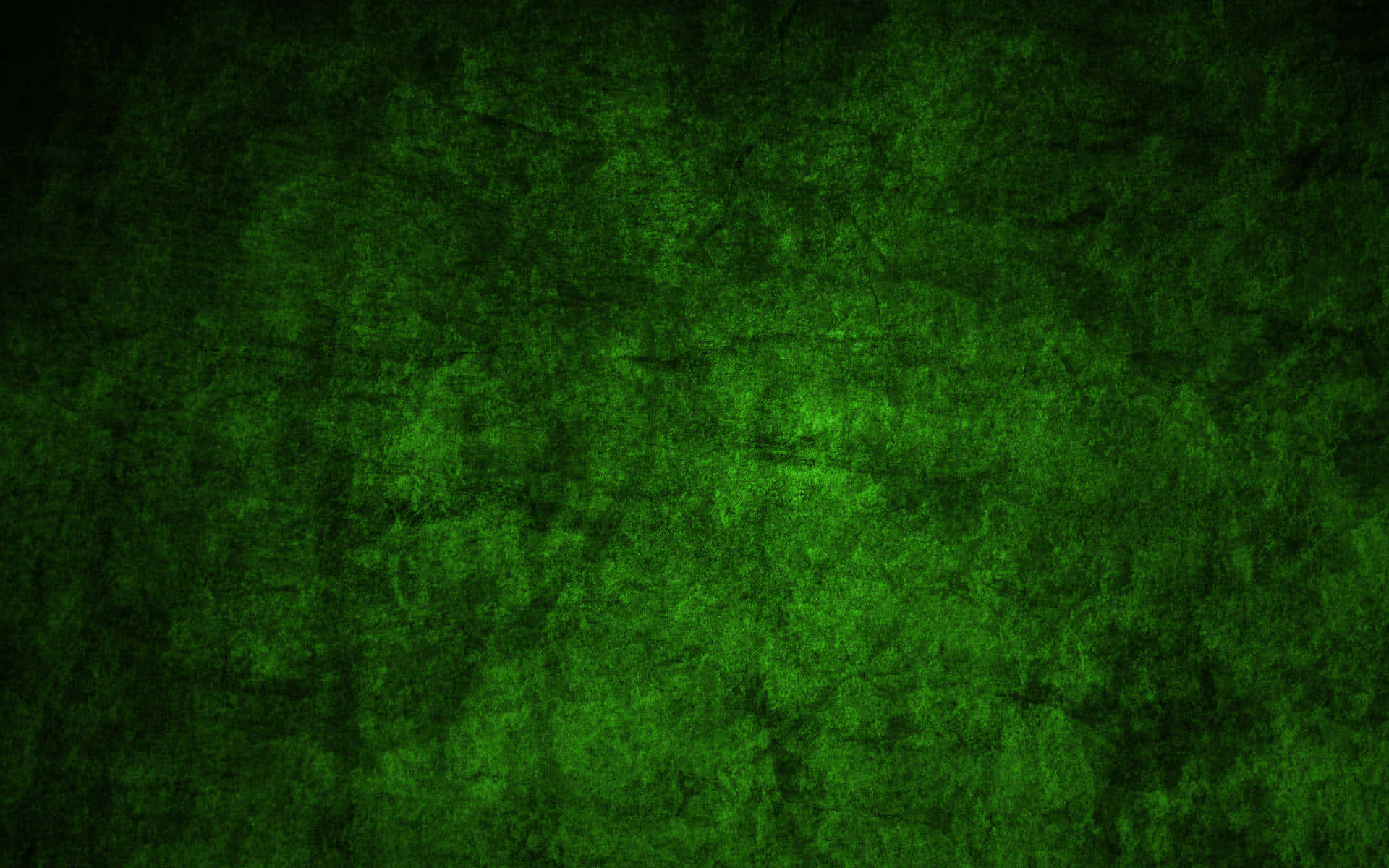 Fantastisk mørkegrøn nuance Wallpapers