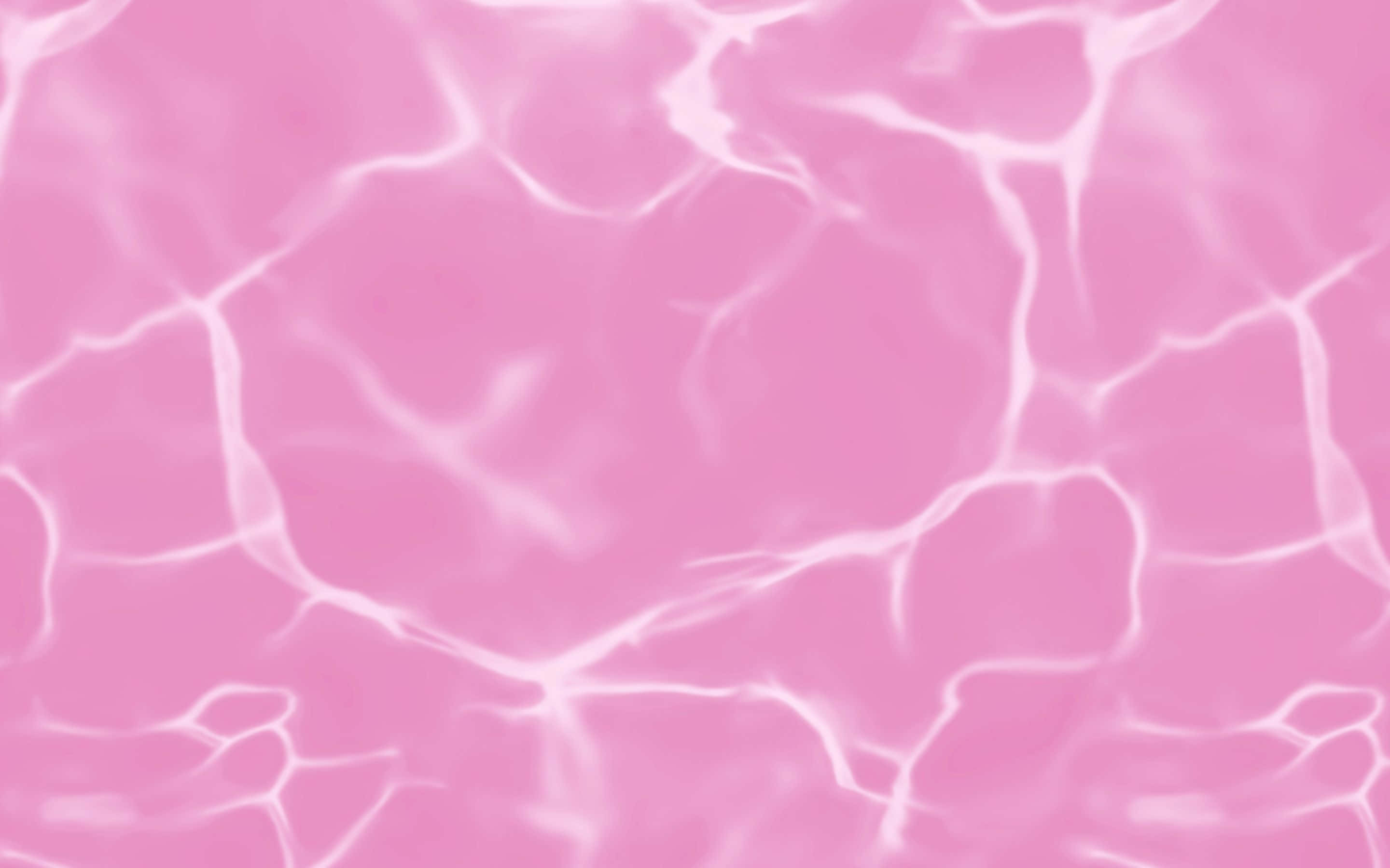Fantastisk solopgang over havet Wallpapers