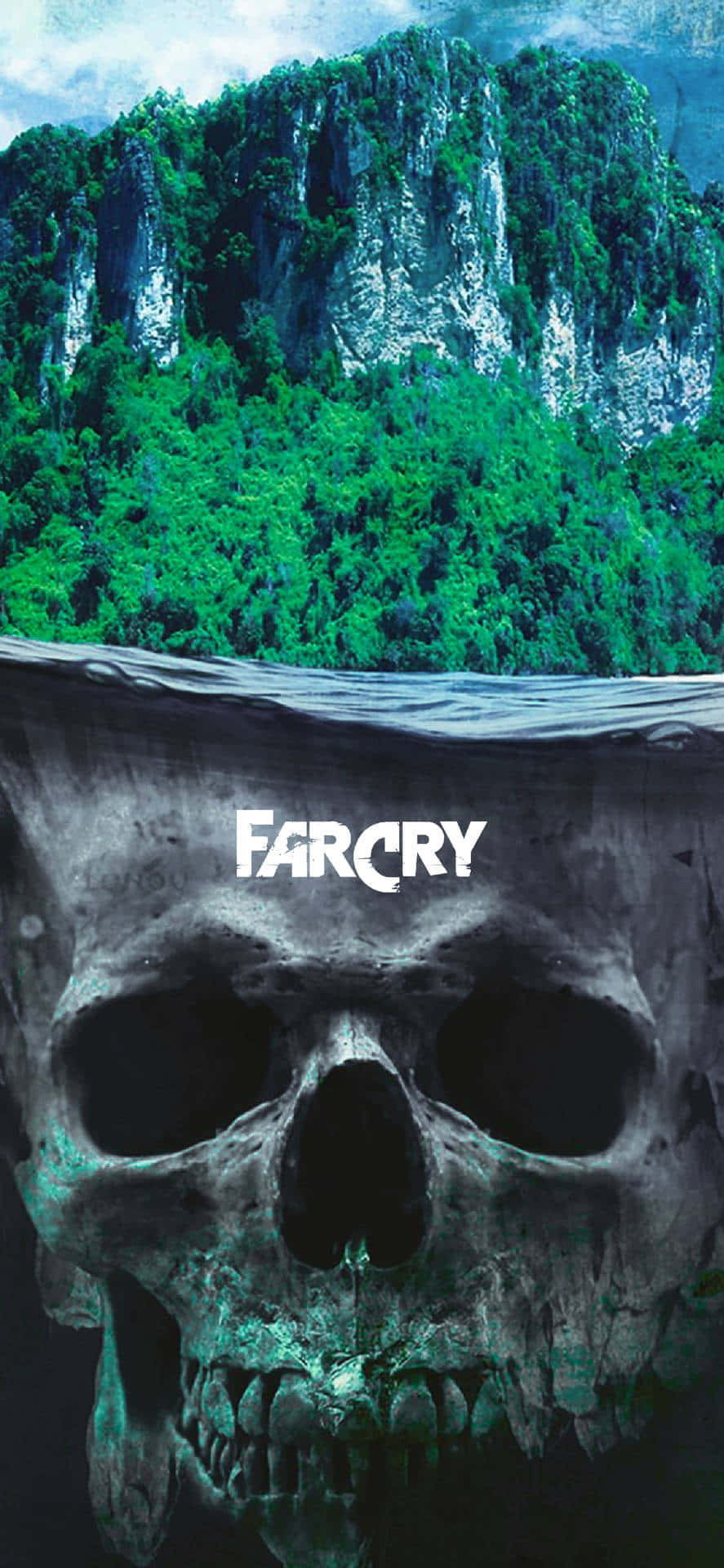 far cry 3 - pc - pc - pc - pc - pc - p Wallpapers