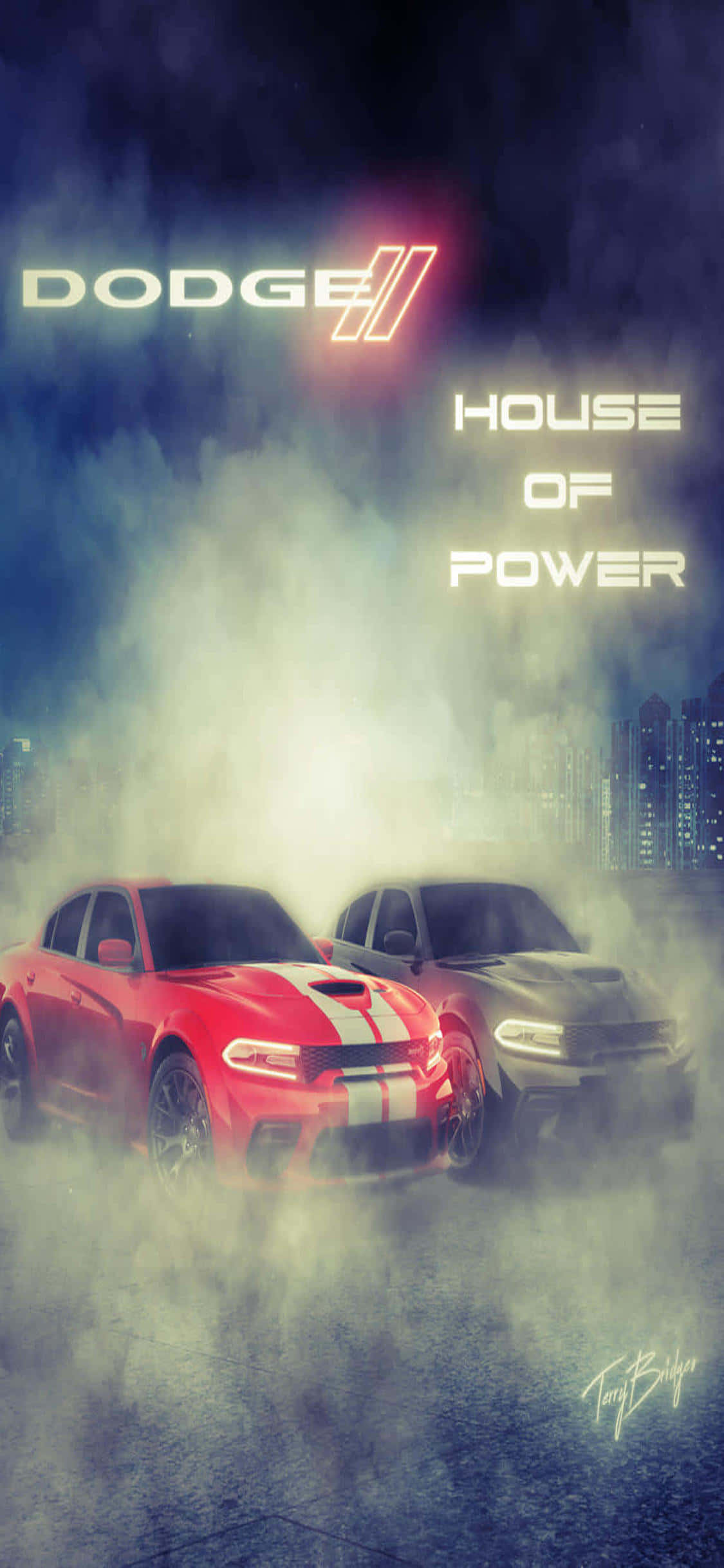 Hastighed og stil i Need For Speed Heats hurtige verden Wallpapers