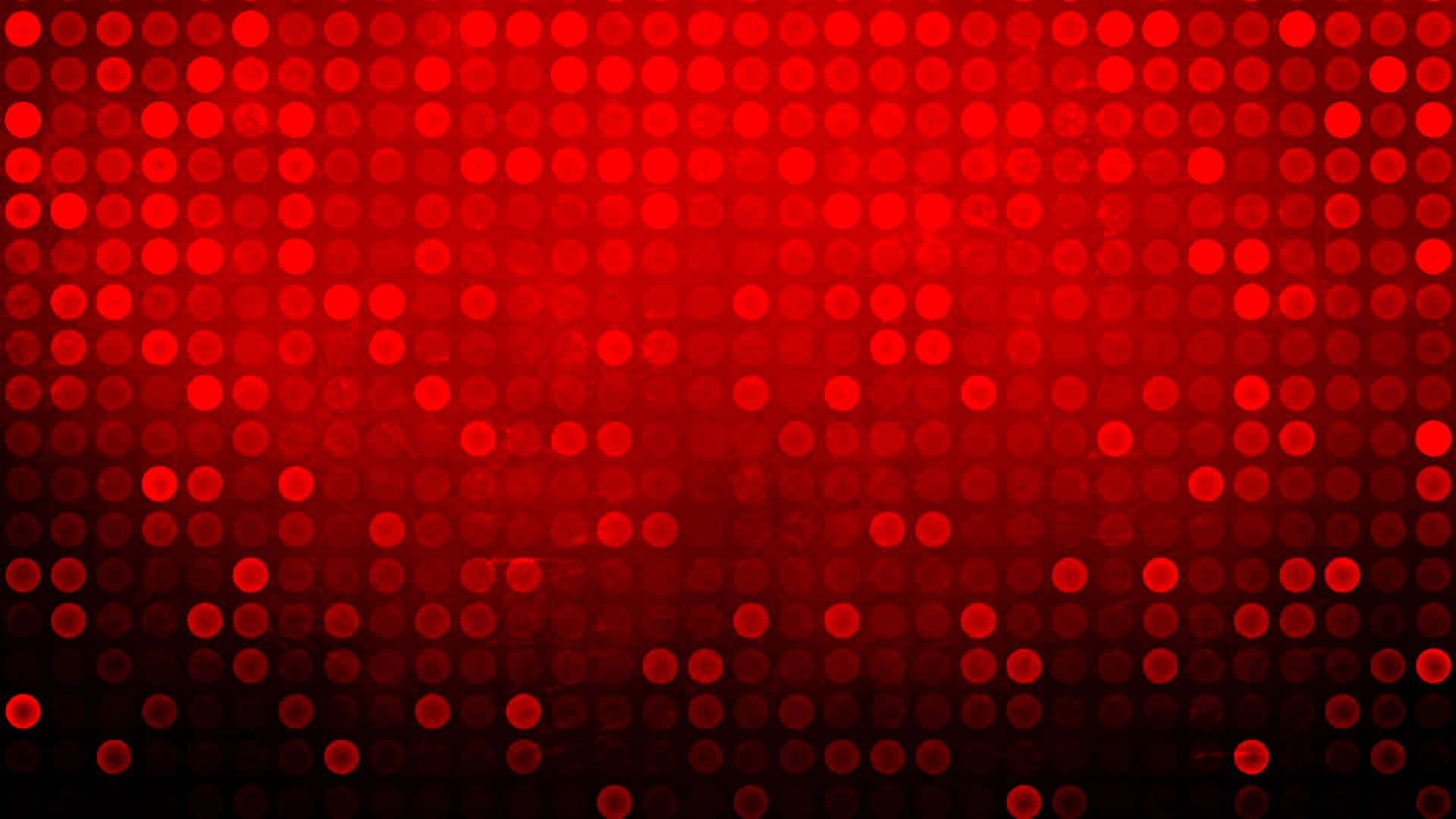 Farverig abstrakt miniaturebaggrund Wallpapers