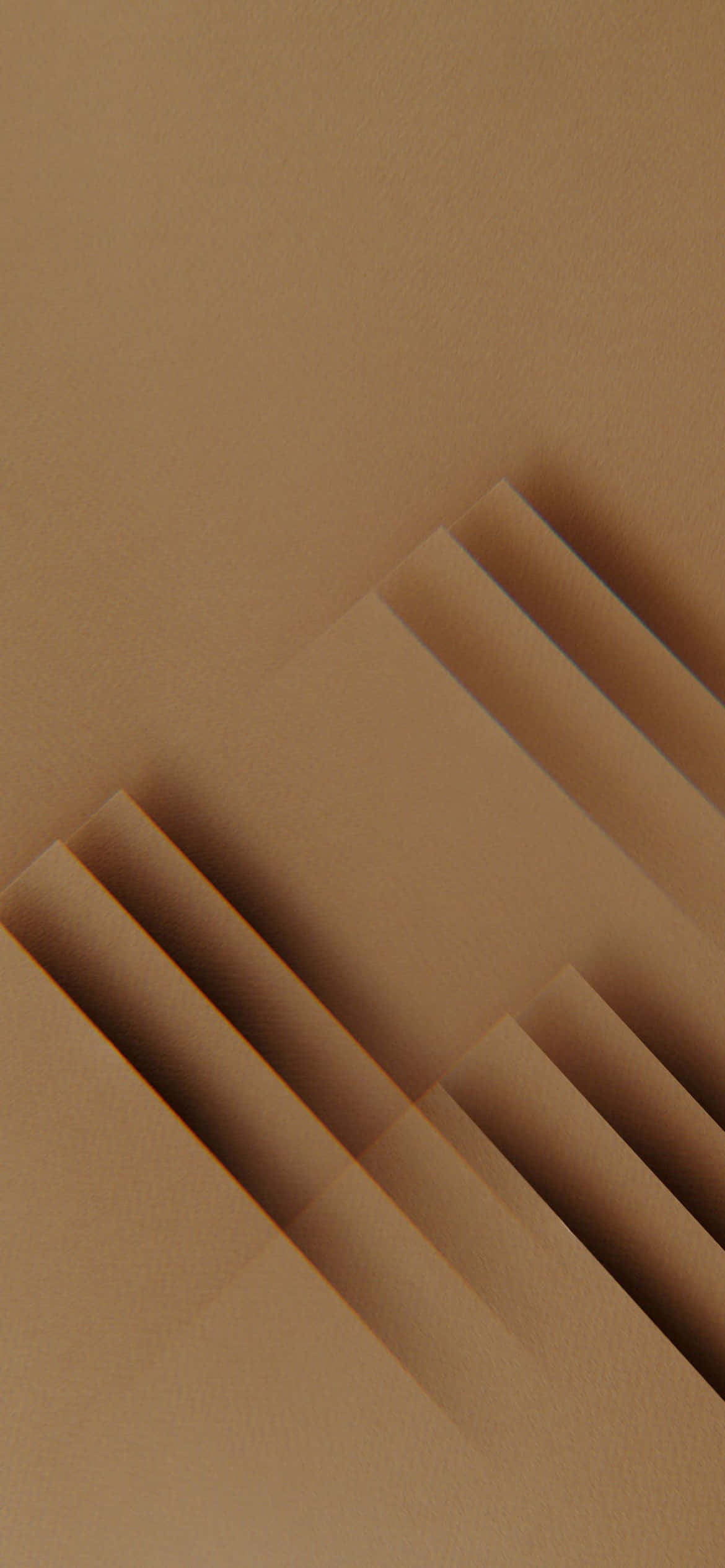 Farverig Bronze Baggrund Wallpapers