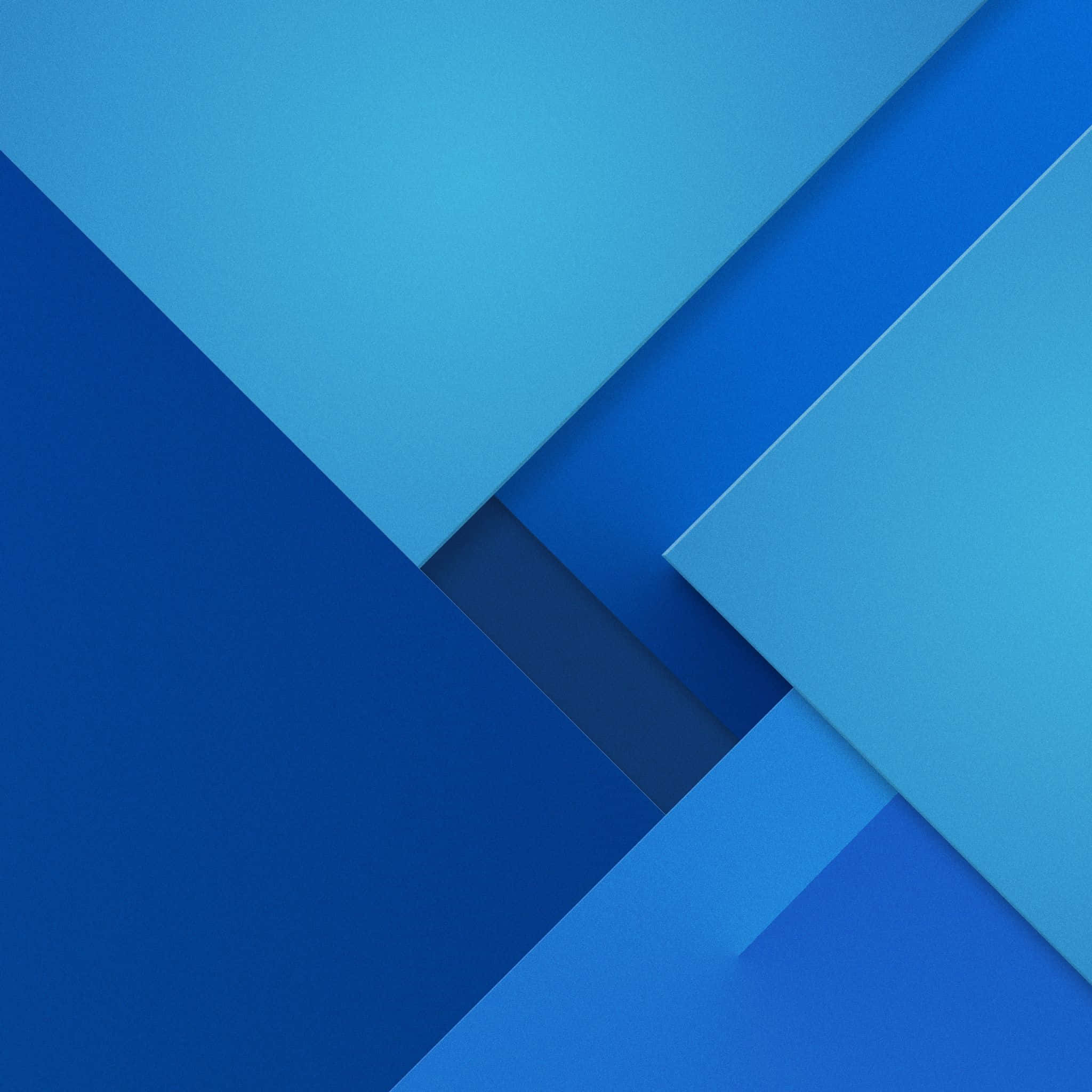 Farverig Galaxy Tab-baggrund Wallpapers