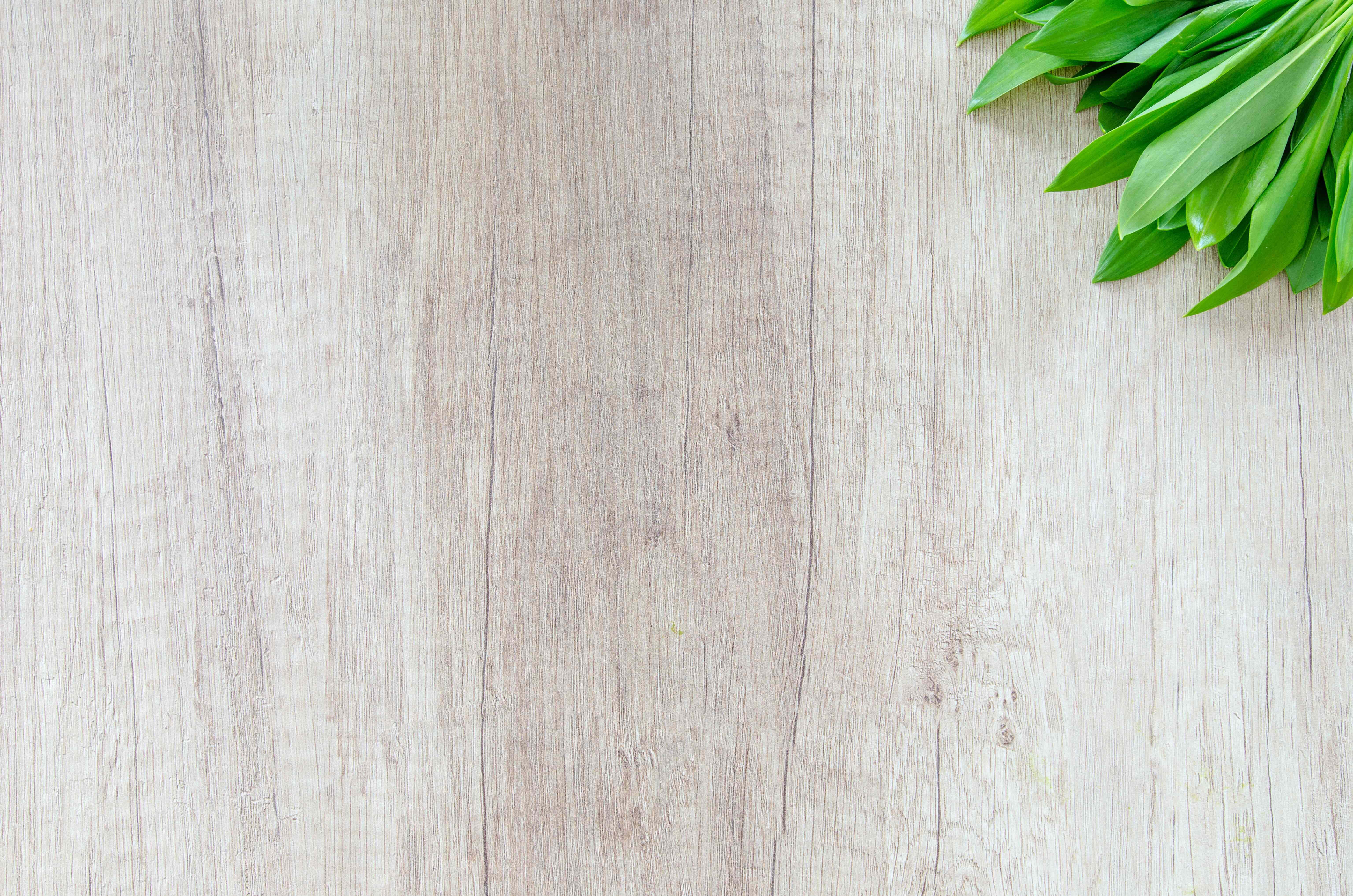 Farverig mockup-baggrund Wallpapers