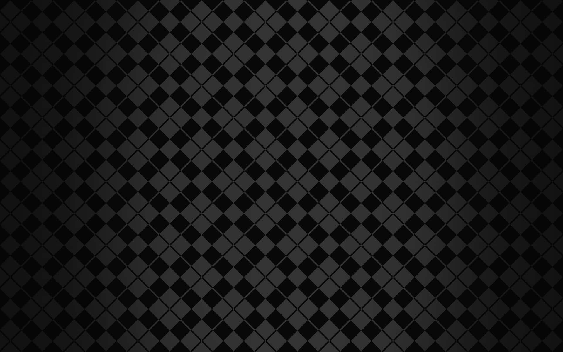 Farverigt og malerisk bjerglandskab i Tibet Wallpapers