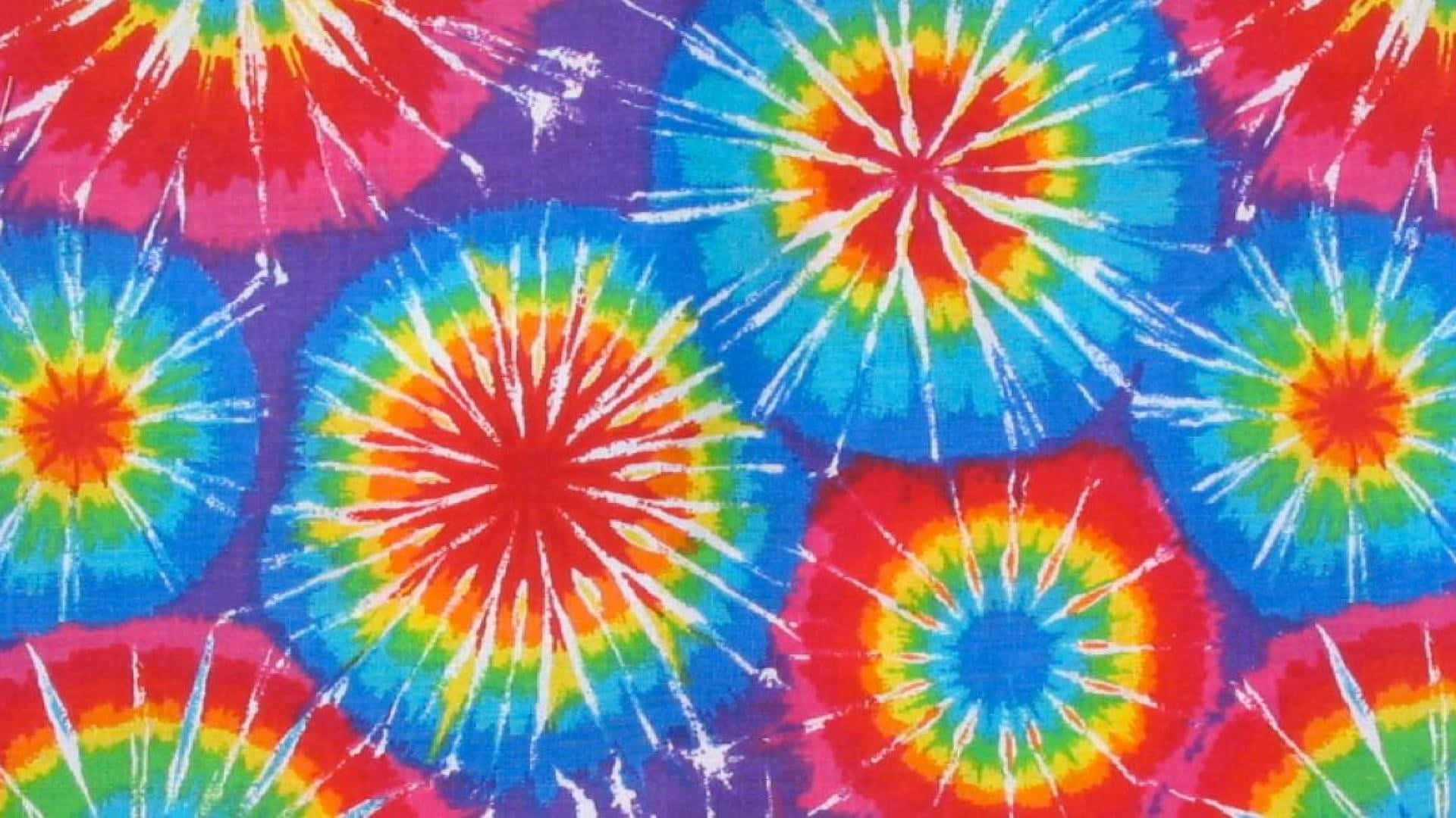 Fashion Forward - Den Boho Mac Wallpapers