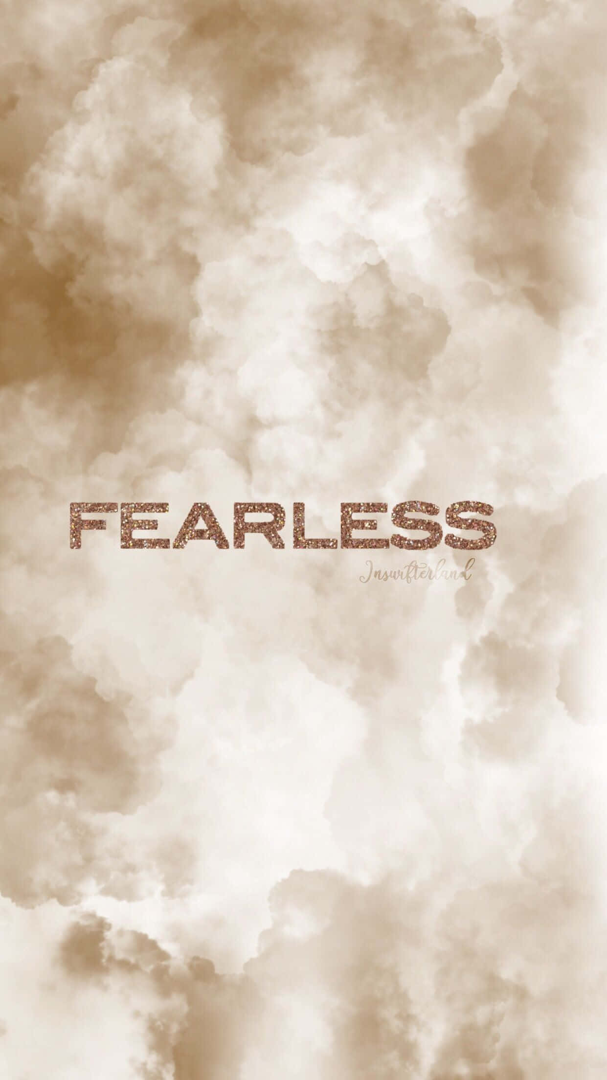 Fearless Taylor Swift Tekster Wallpapers