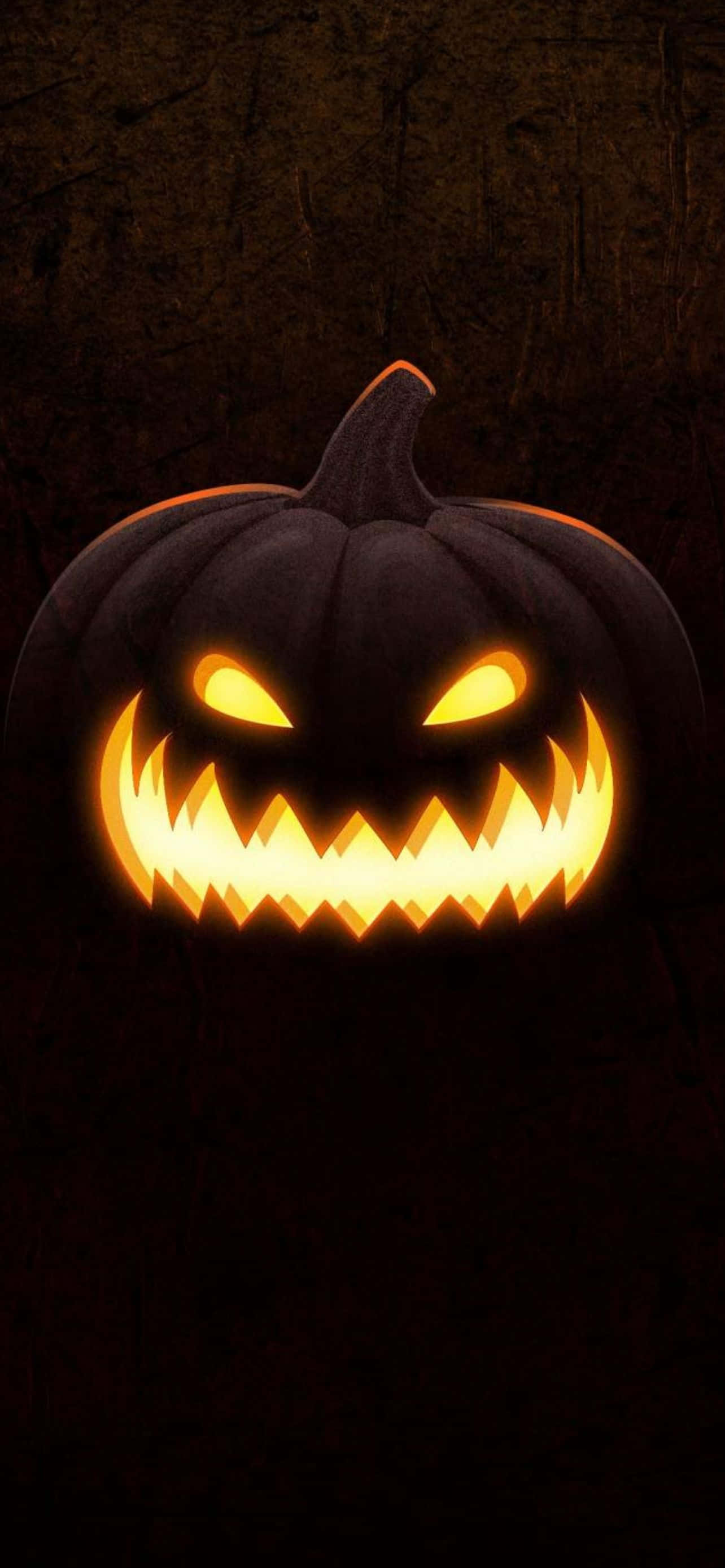 Fejr Halloween med stil Wallpapers
