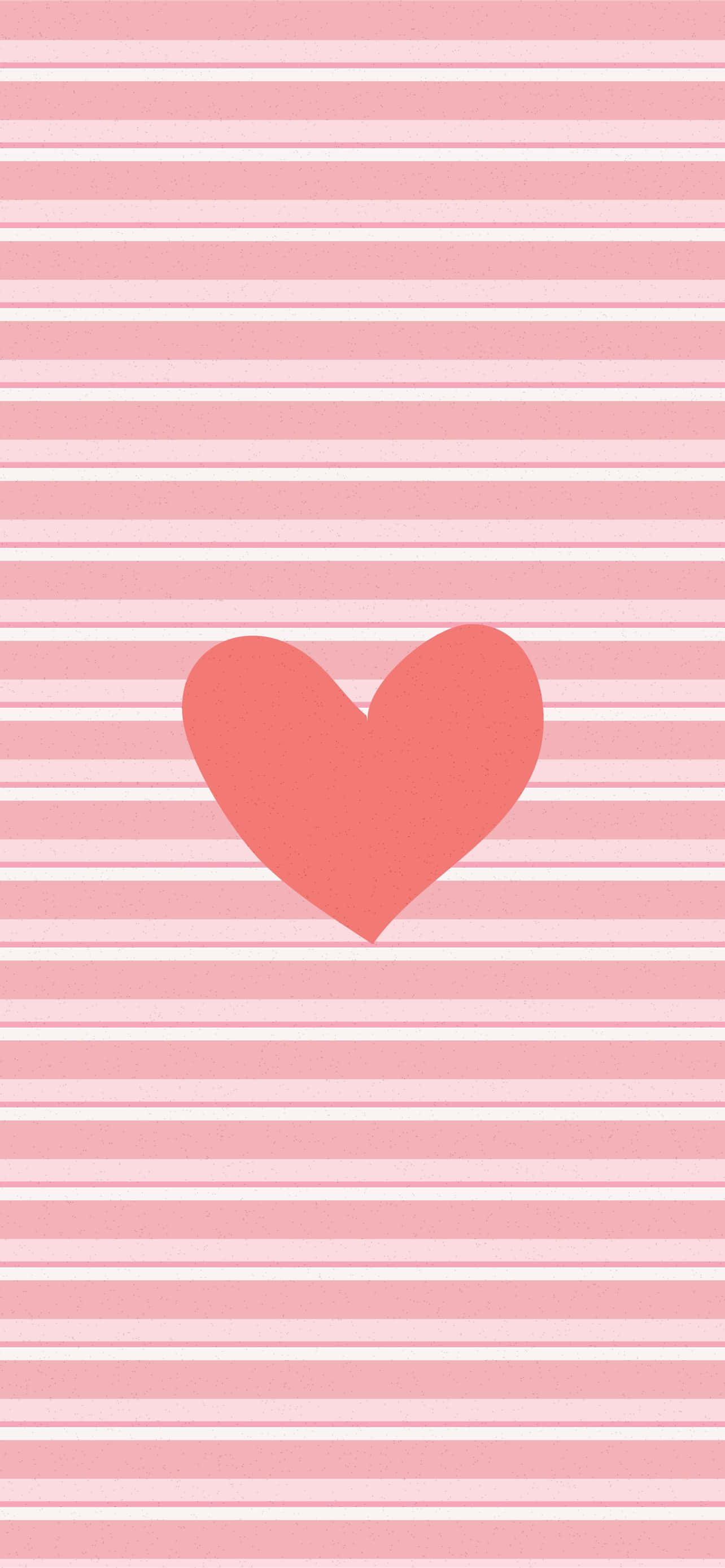 Fejr Valentinsdag med ægte kærlighed og omsorg Wallpapers
