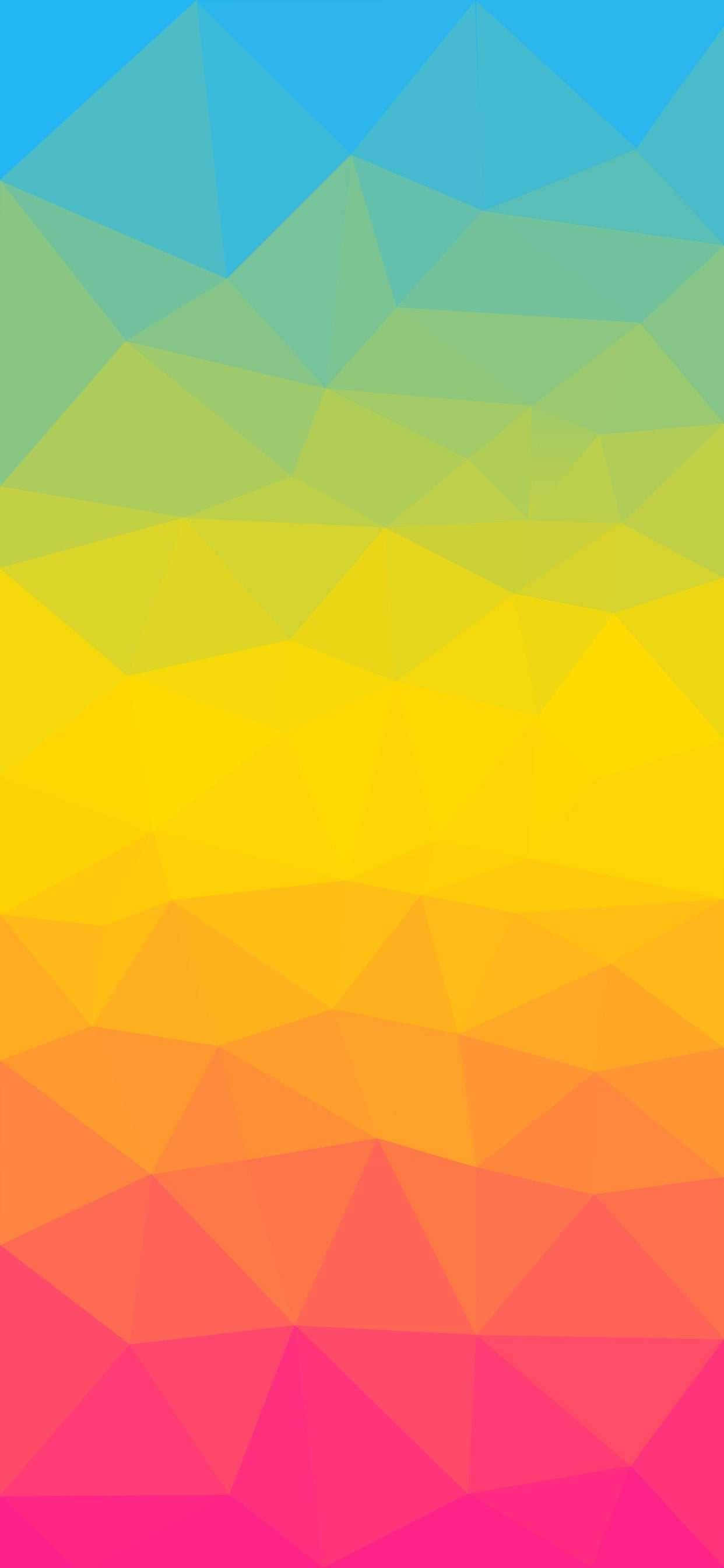 Fejring af Pride og kærlighed Wallpapers