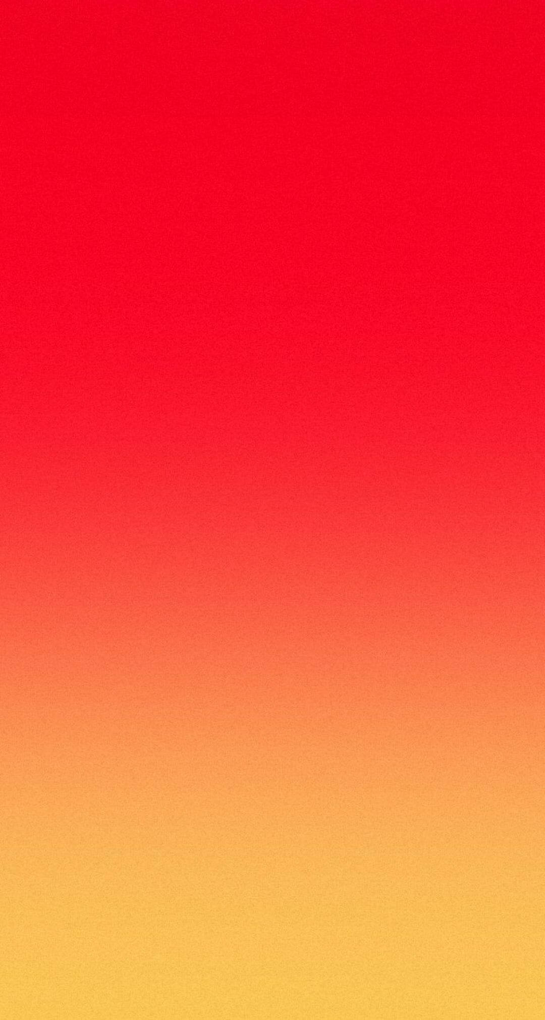 Ferskenfrugt Farverig iPhone 5s Wallpapers