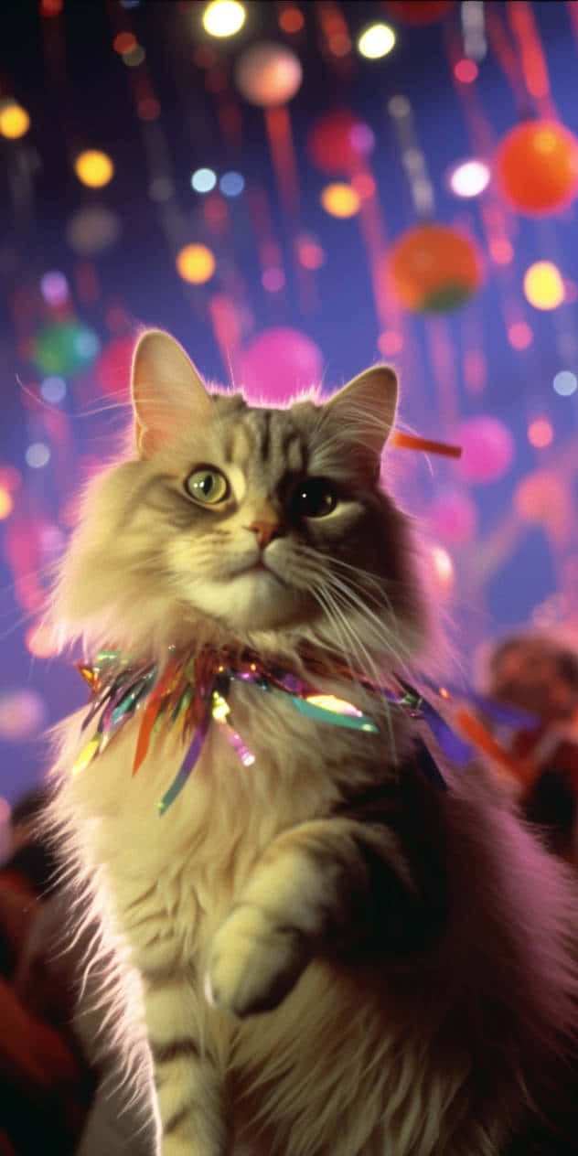 Festkat.JPG Wallpapers