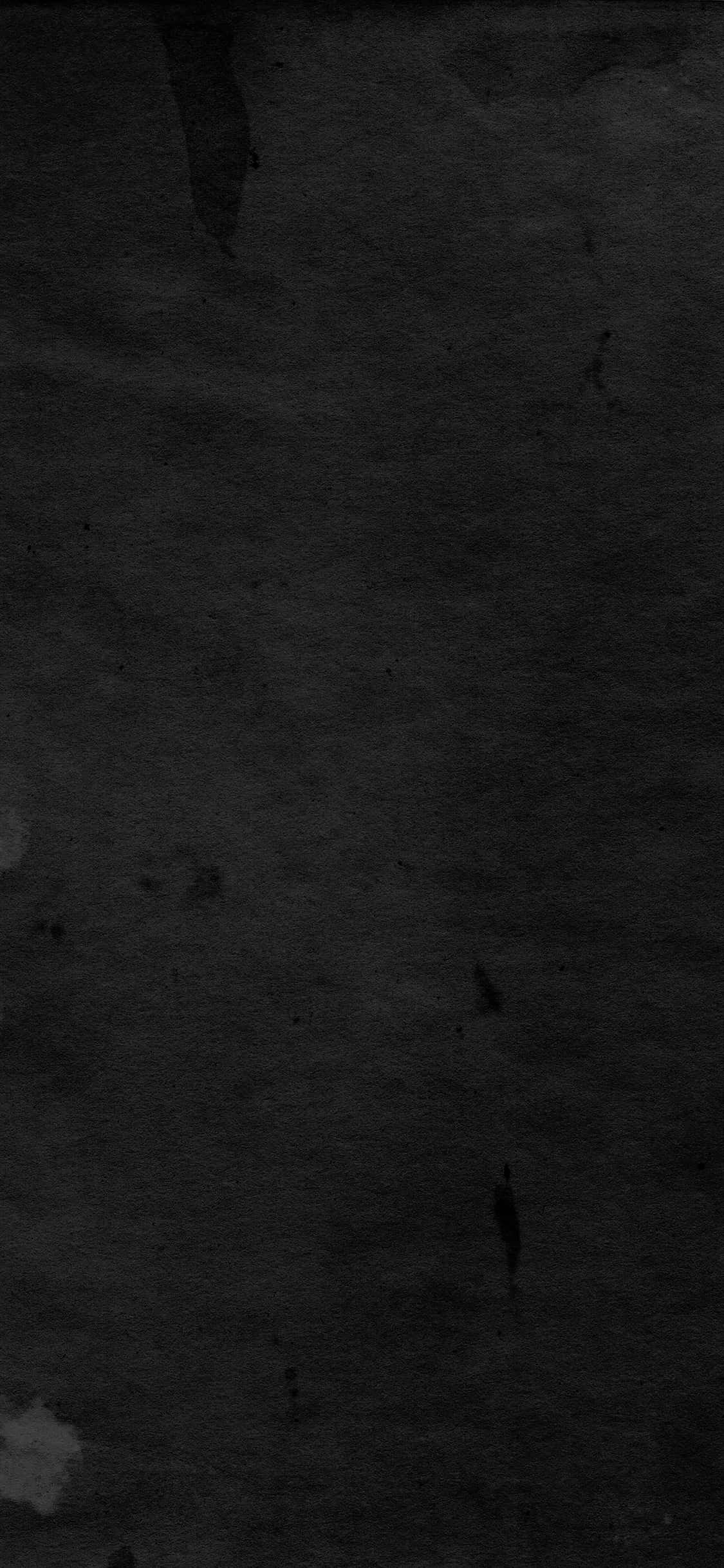 Festlig akvareltekstur Wallpapers
