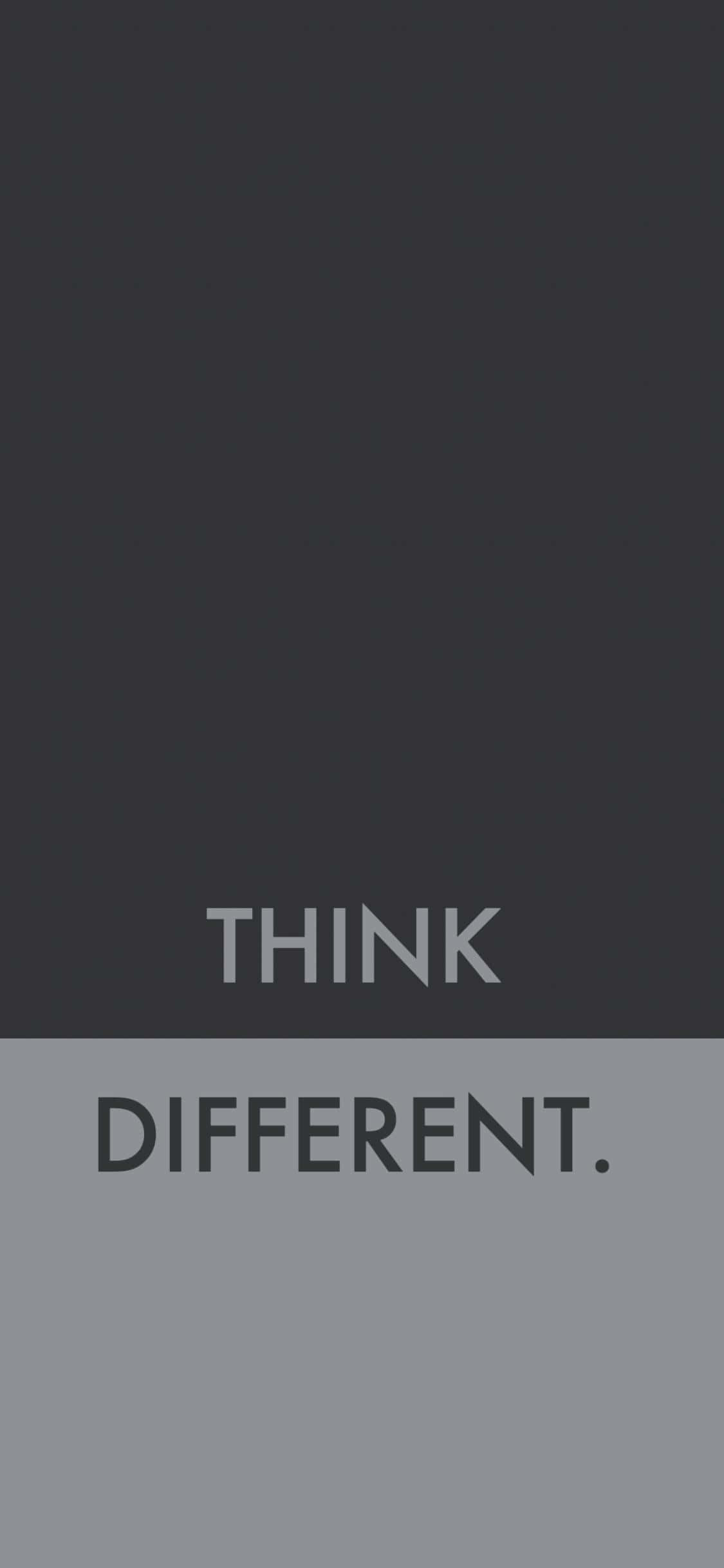 Find dit uensartede øjeblik Wallpapers