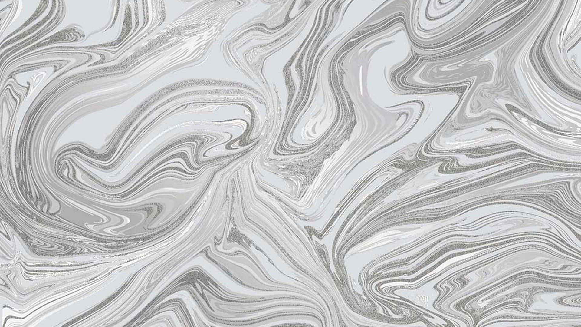 Find ro i enkelhed. Wallpapers