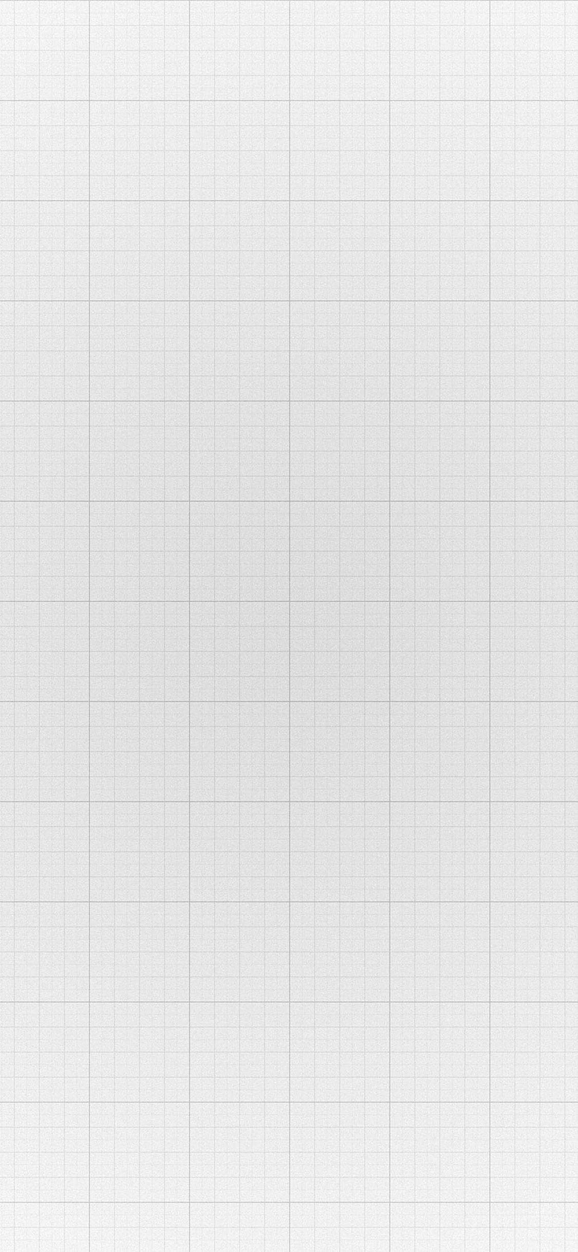 Firkantet Mønster Hvid Tekstur Wallpapers