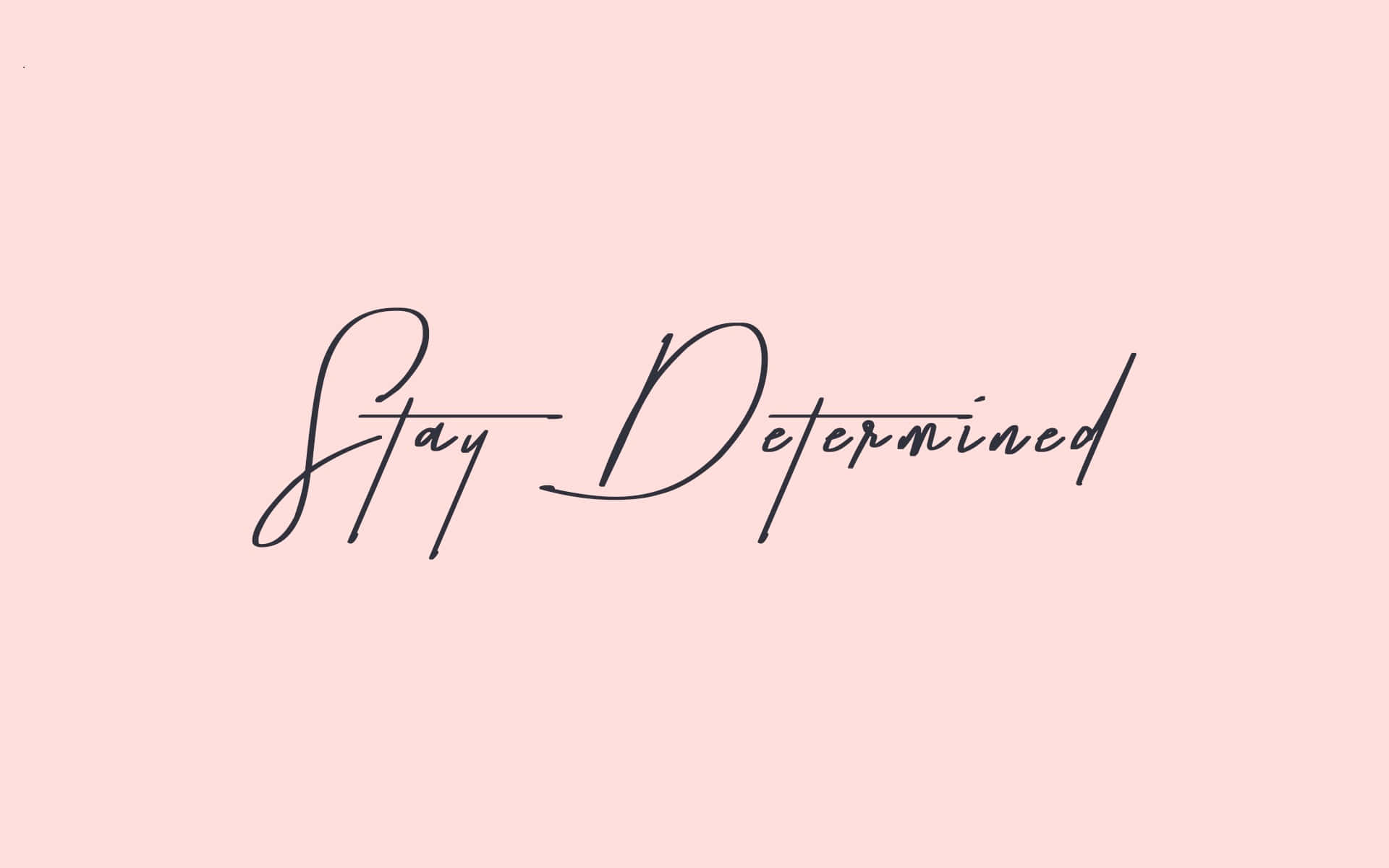- Føl Kawaii Pink Frugtfriskhed Wallpapers