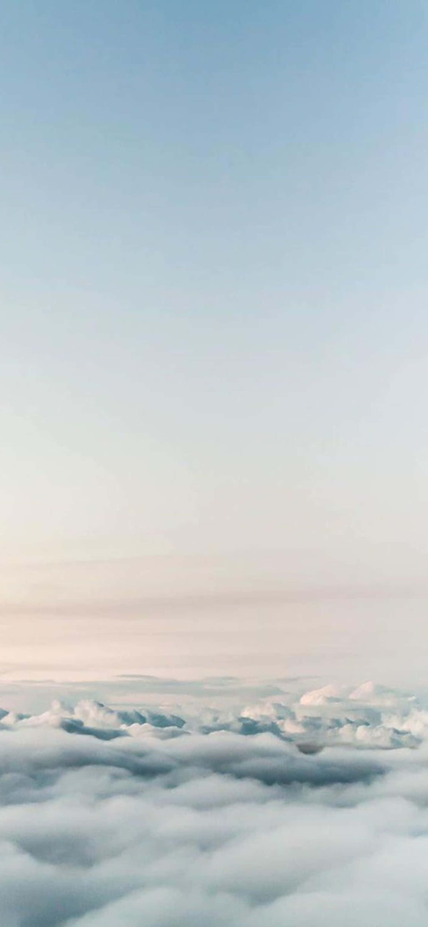 Flot Google Pixel 6 Pro smartphone-skærm Wallpapers