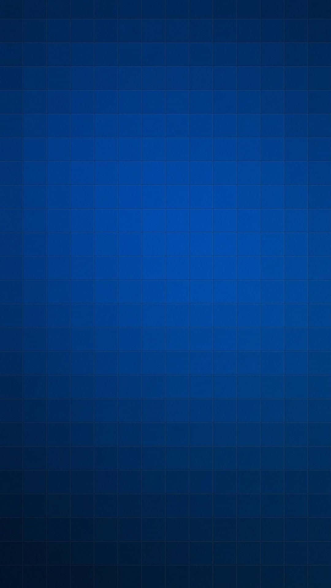 Fængslende Afgrund: En Dyb Dykning i det Mørkeblå Wallpapers