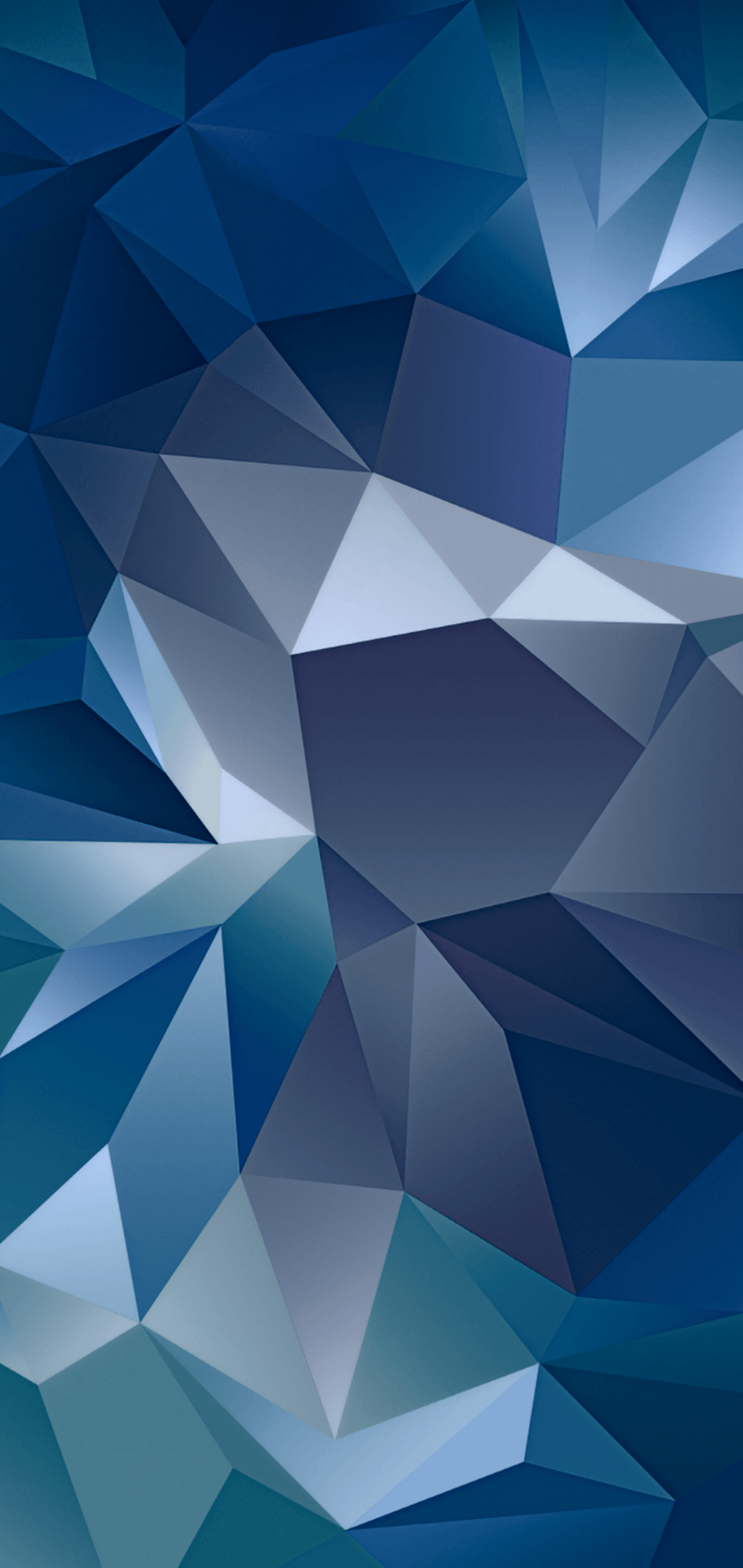 Fængslende baggrund til Samsung Galaxy S10 Plus Wallpapers