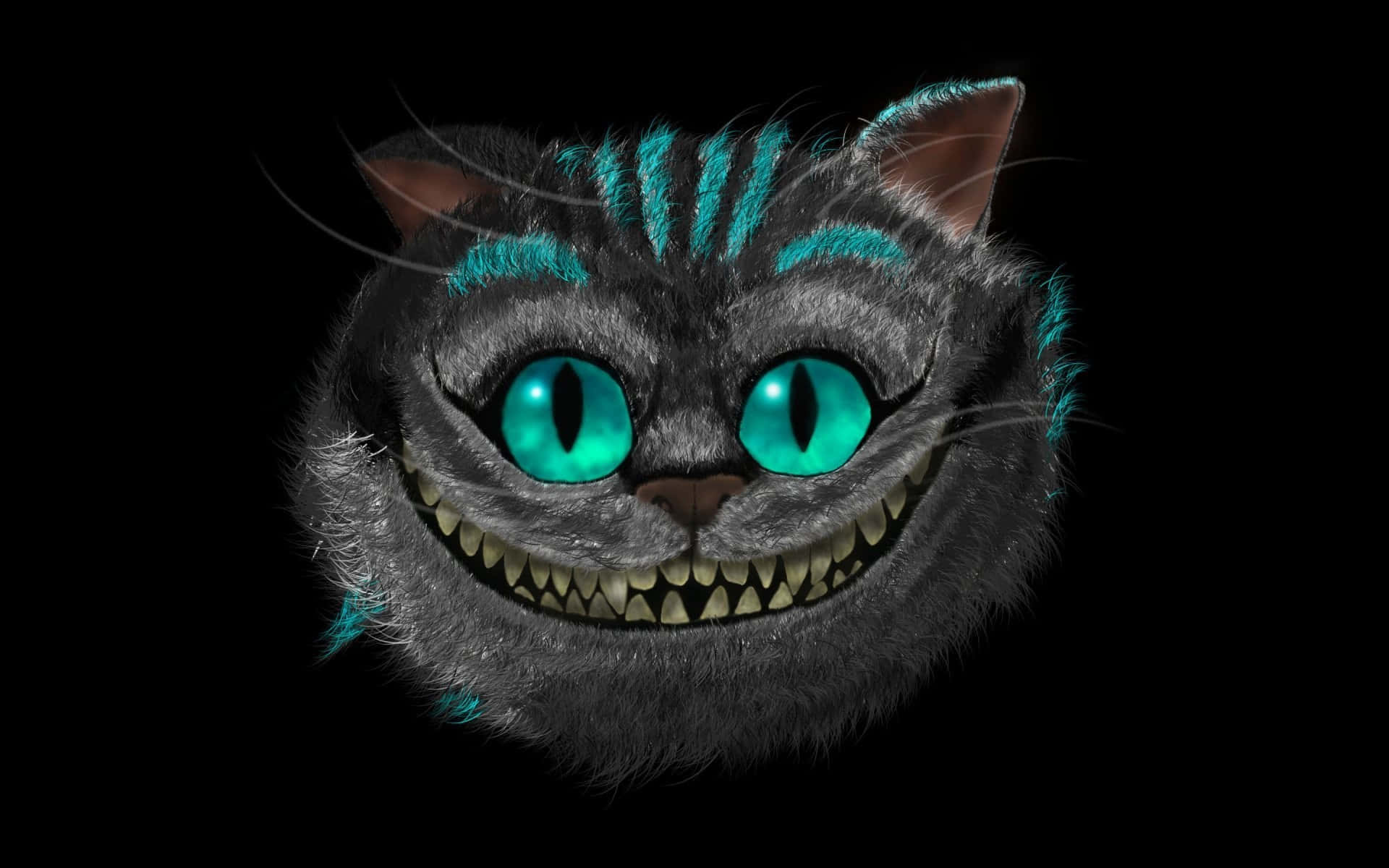 Følg dine vildeste drømme Wallpapers