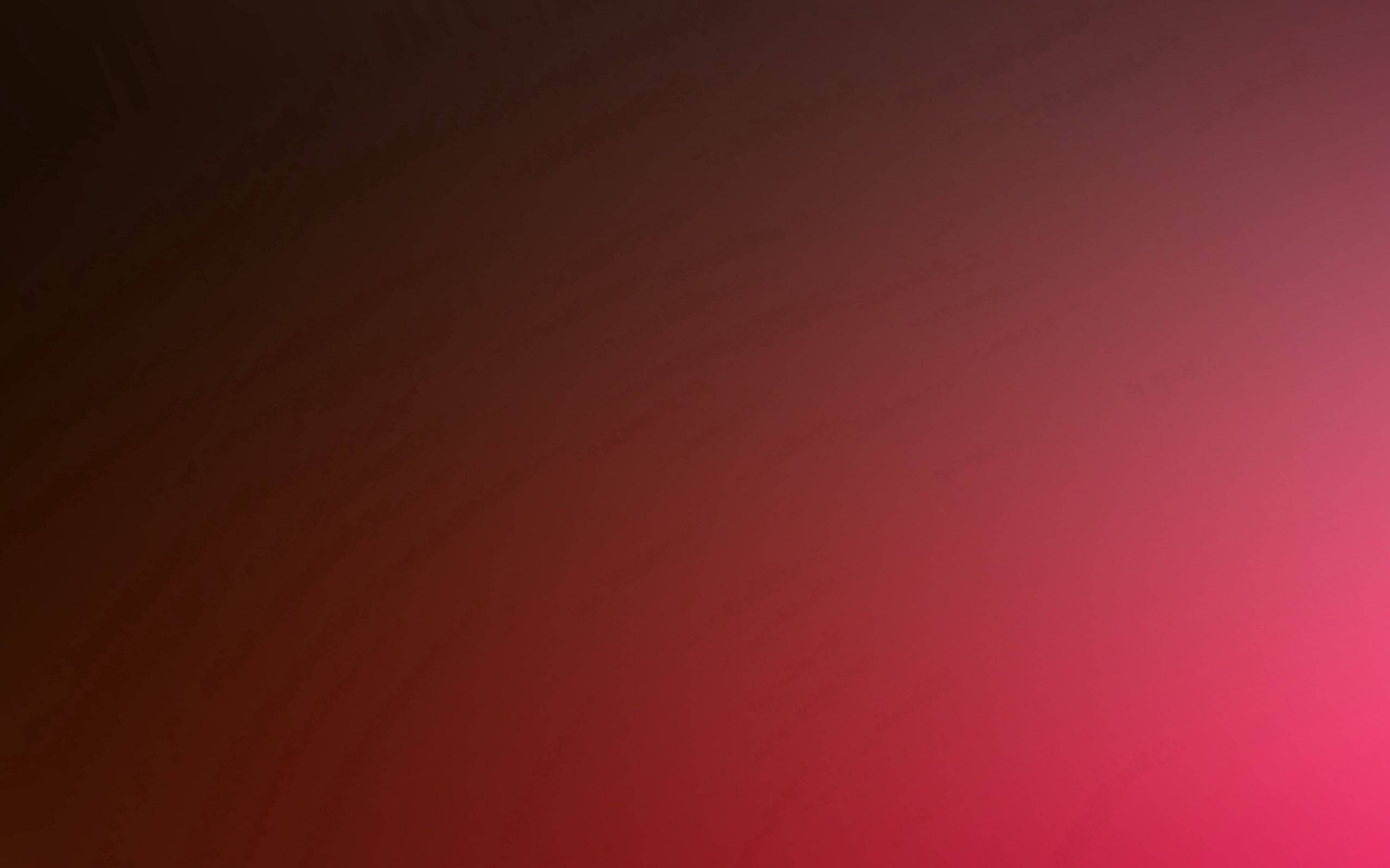 Følg gradienten af pink for et smukt look Wallpapers