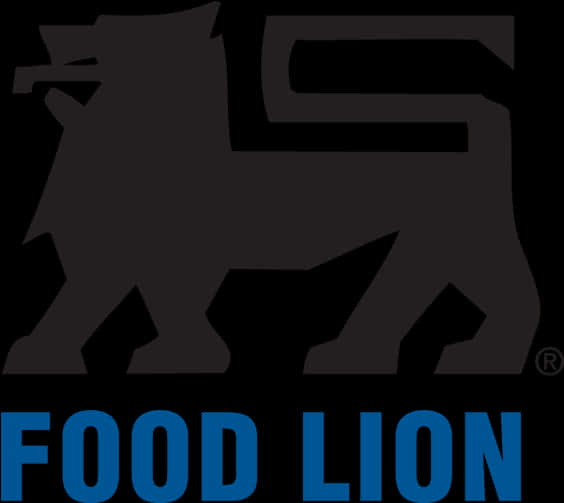 Food Lion Logo Wallpapers