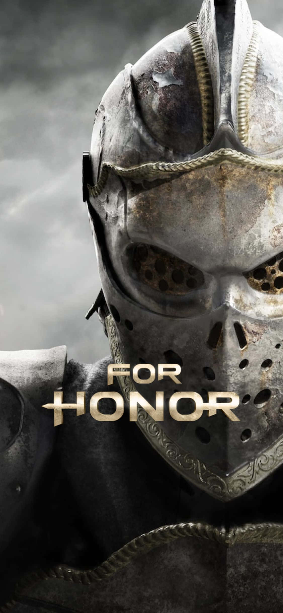 for honor - pc - pc - pc - pc - pc - pc Wallpapers