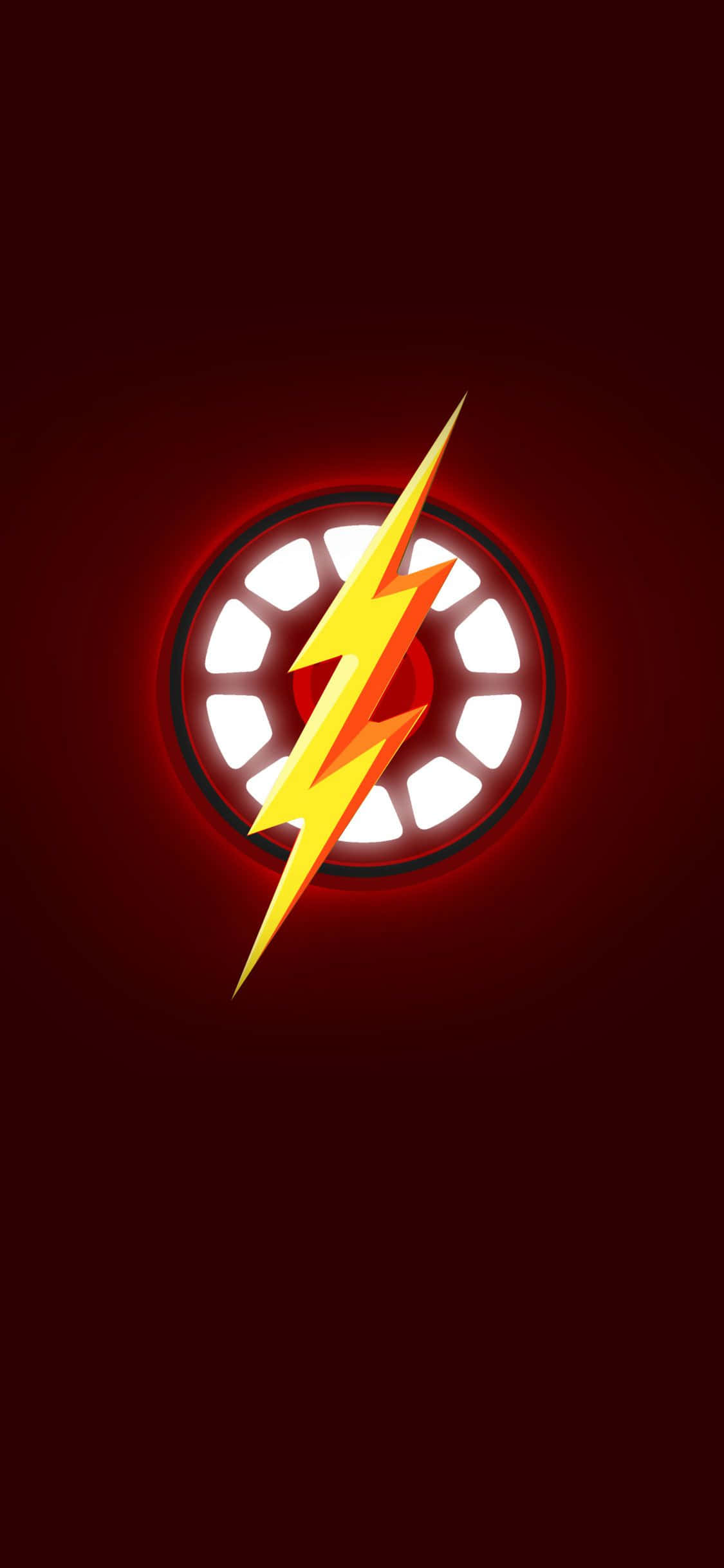 Forbedr din digitale verden med CoolFlash Wallpapers
