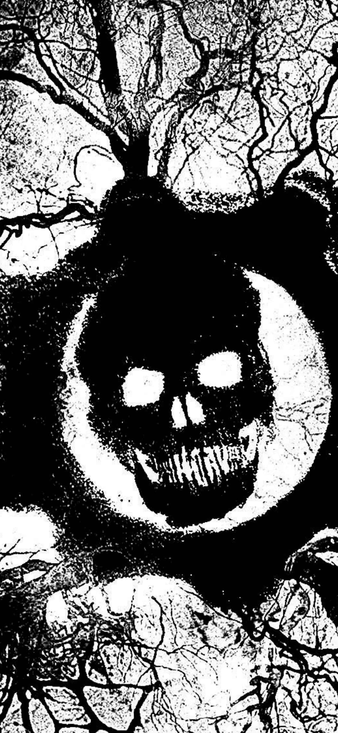 Forbered Dig på Krig på den Ultimative Mobile Spilplatform Wallpapers