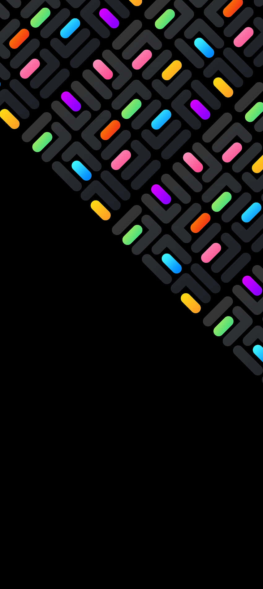 Hold dig forbundet med periferiudstyr Wallpapers