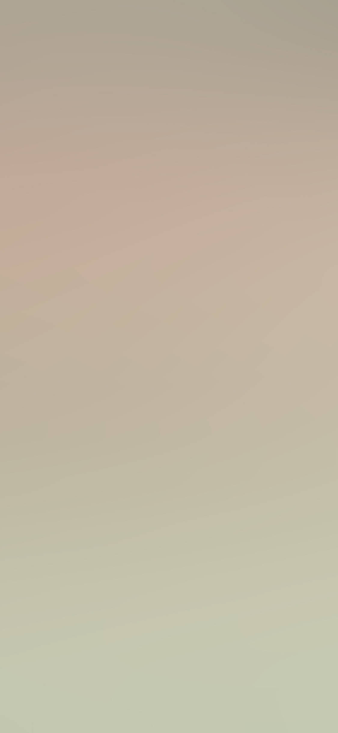 Forbliv forbundet i stil med den beige iPhone Wallpapers