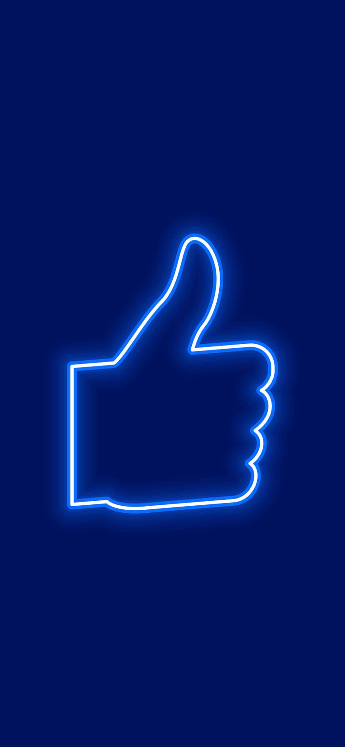 Forbliv forbundet #WithIphoneX Wallpapers