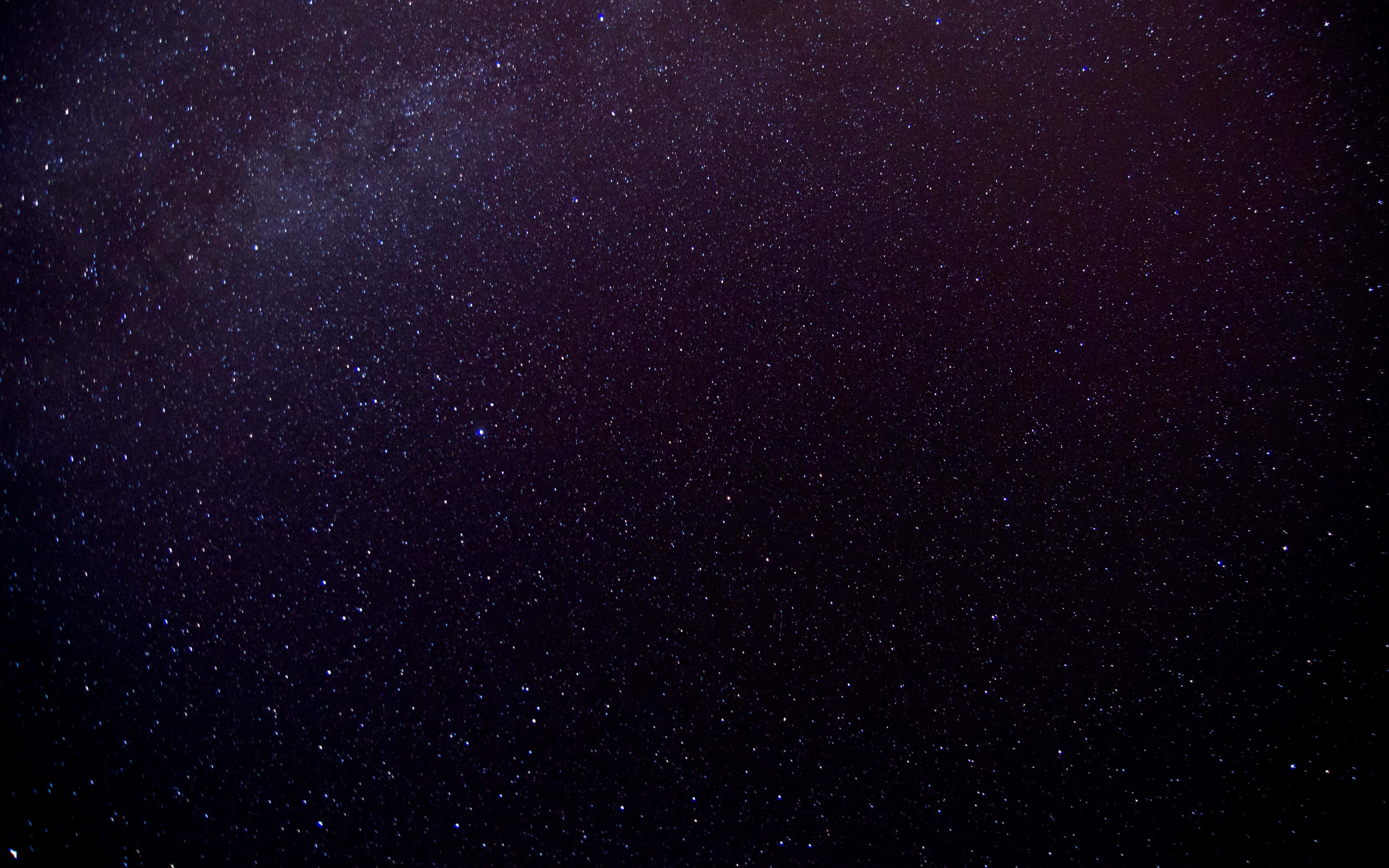 Fordyb dig i det ydre rums skønhed Wallpapers