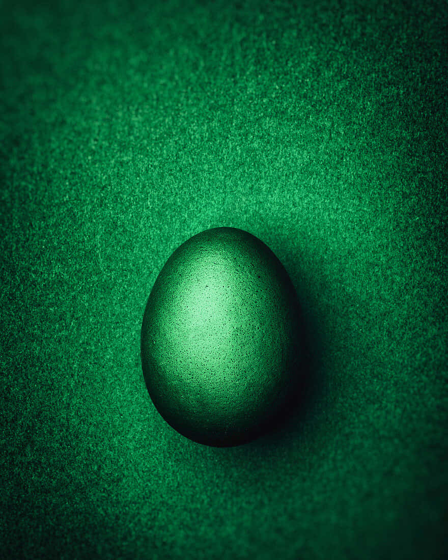 Fordybende Skovmørke Wallpapers