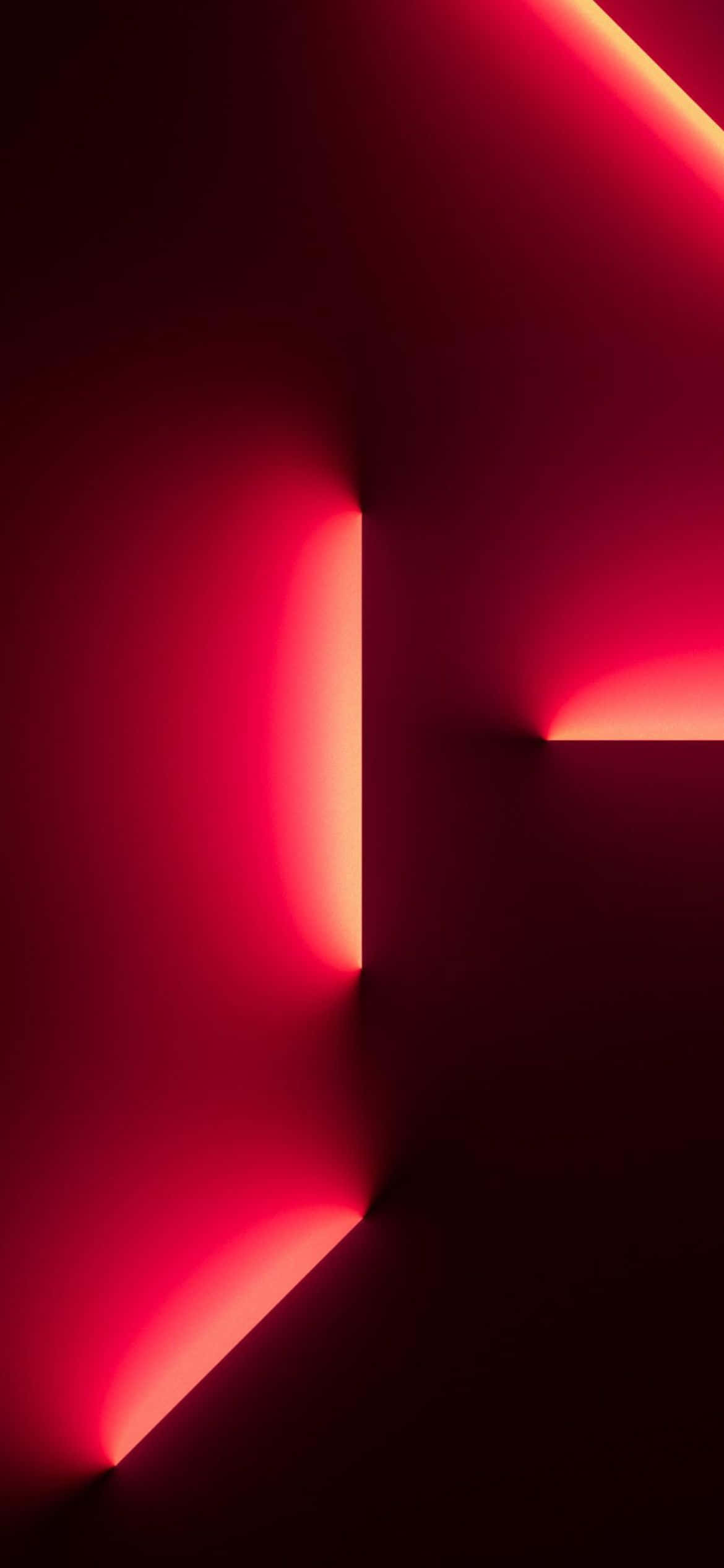 Forestil dig iPhone 13 Pro: Fremtiden for telefonteknologi Wallpapers