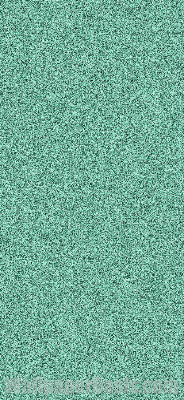 Forfriskende grøn glitterbaggrund Wallpapers