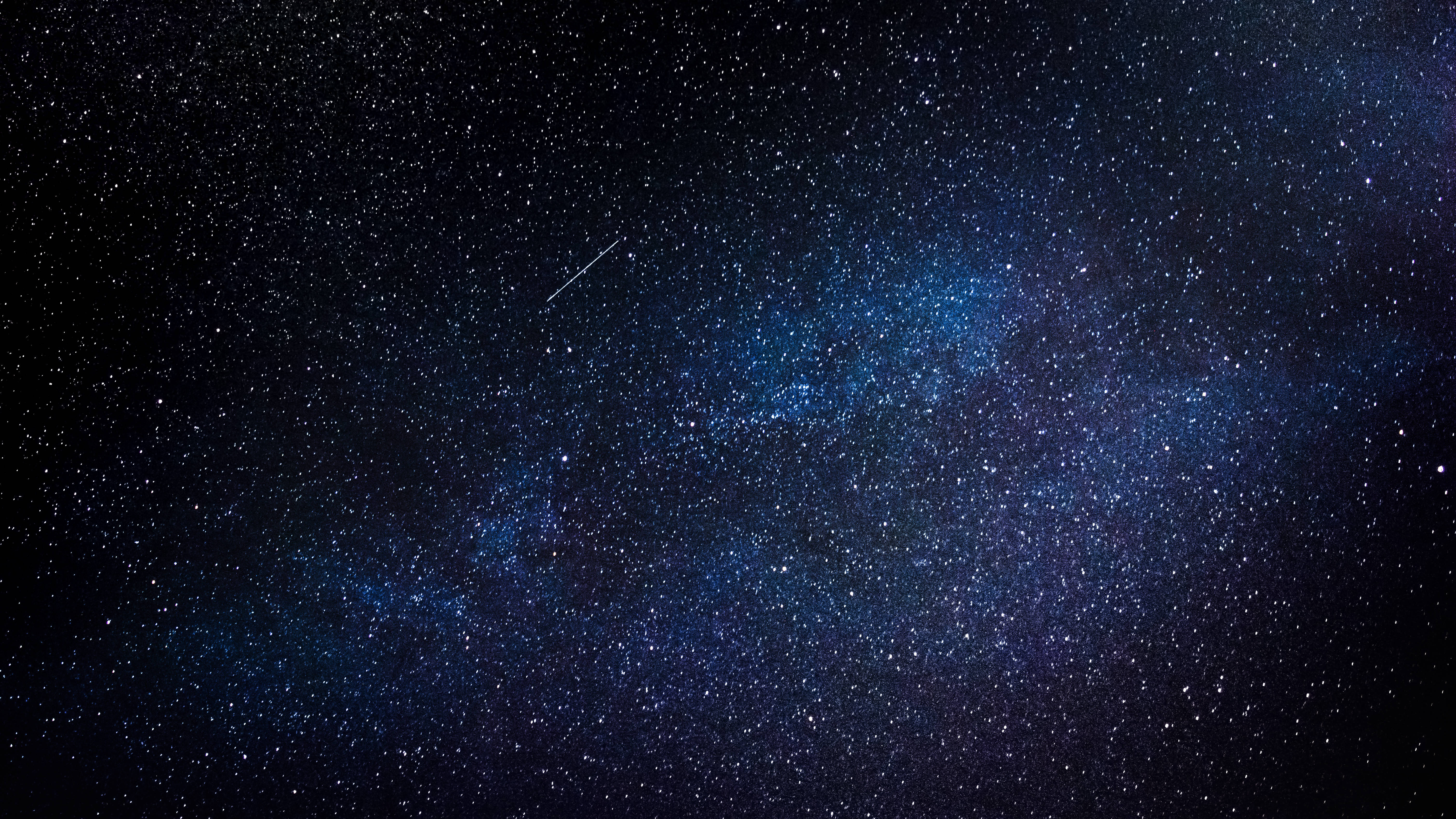 Fortryllende nærbillede af Samsung Galaxy S10 Plus, der viser dens levende AMOLED-skærm Wallpapers