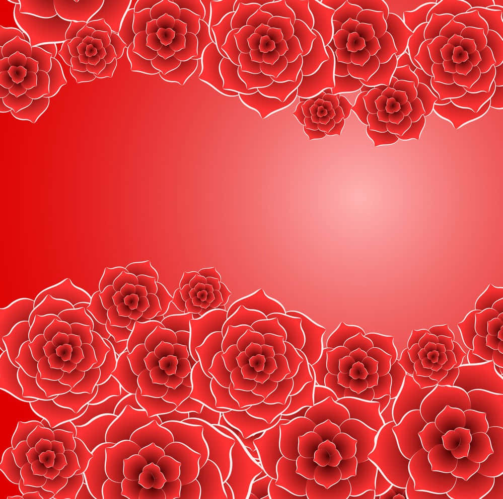 Fortryllende smuk blomst Wallpapers
